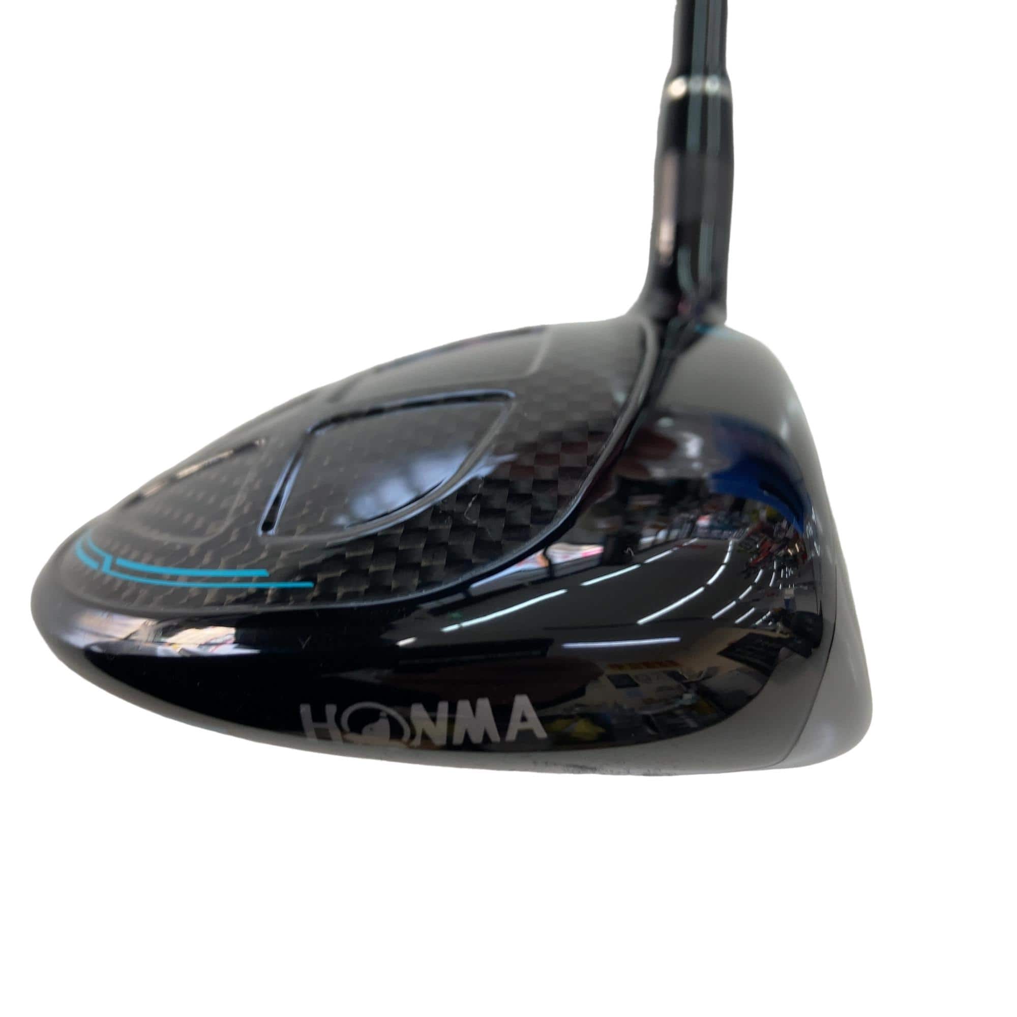 �a�d�q�d�r�@�m�w�@�T�v