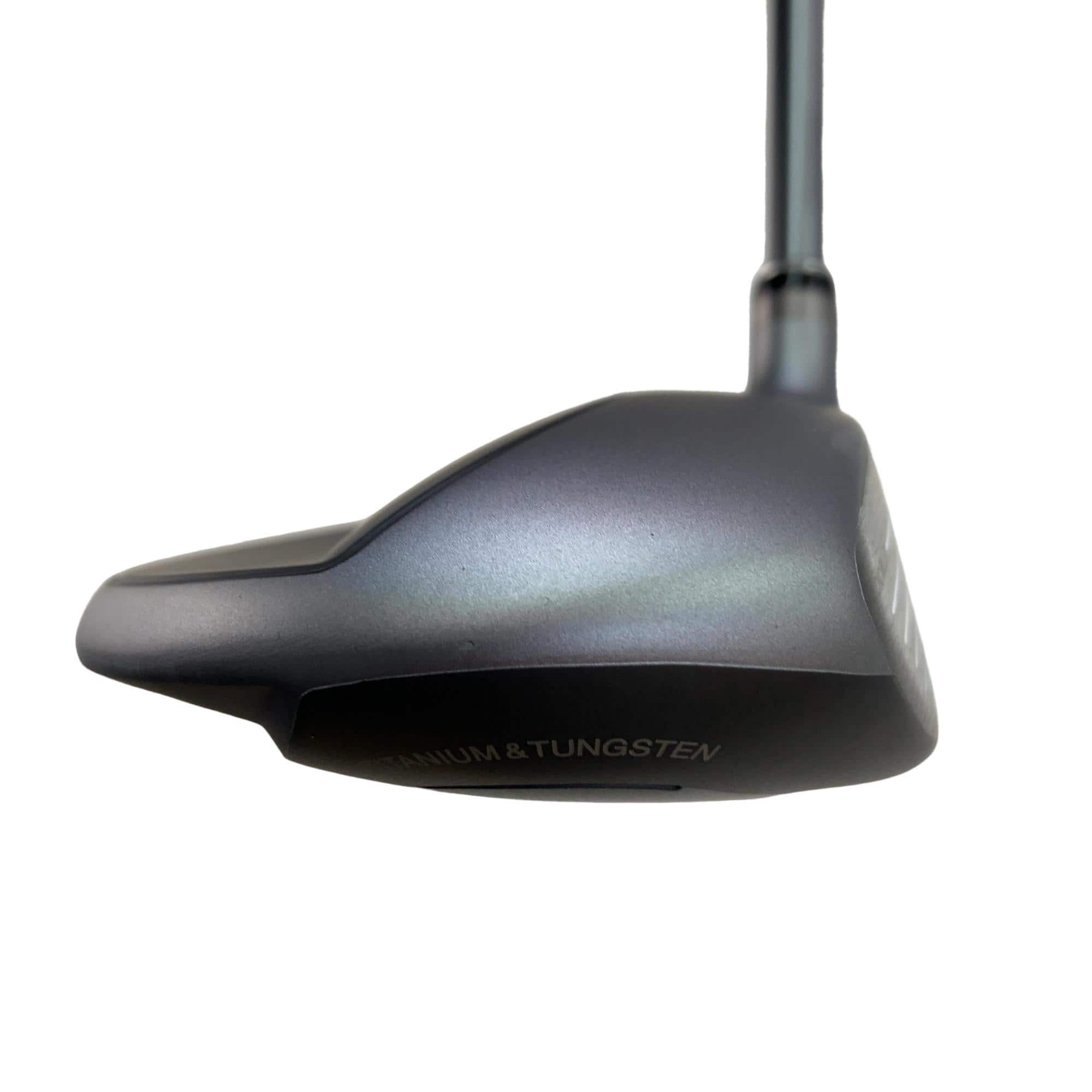 �������@�����������@�a�k�`�b�j�@�P�T°