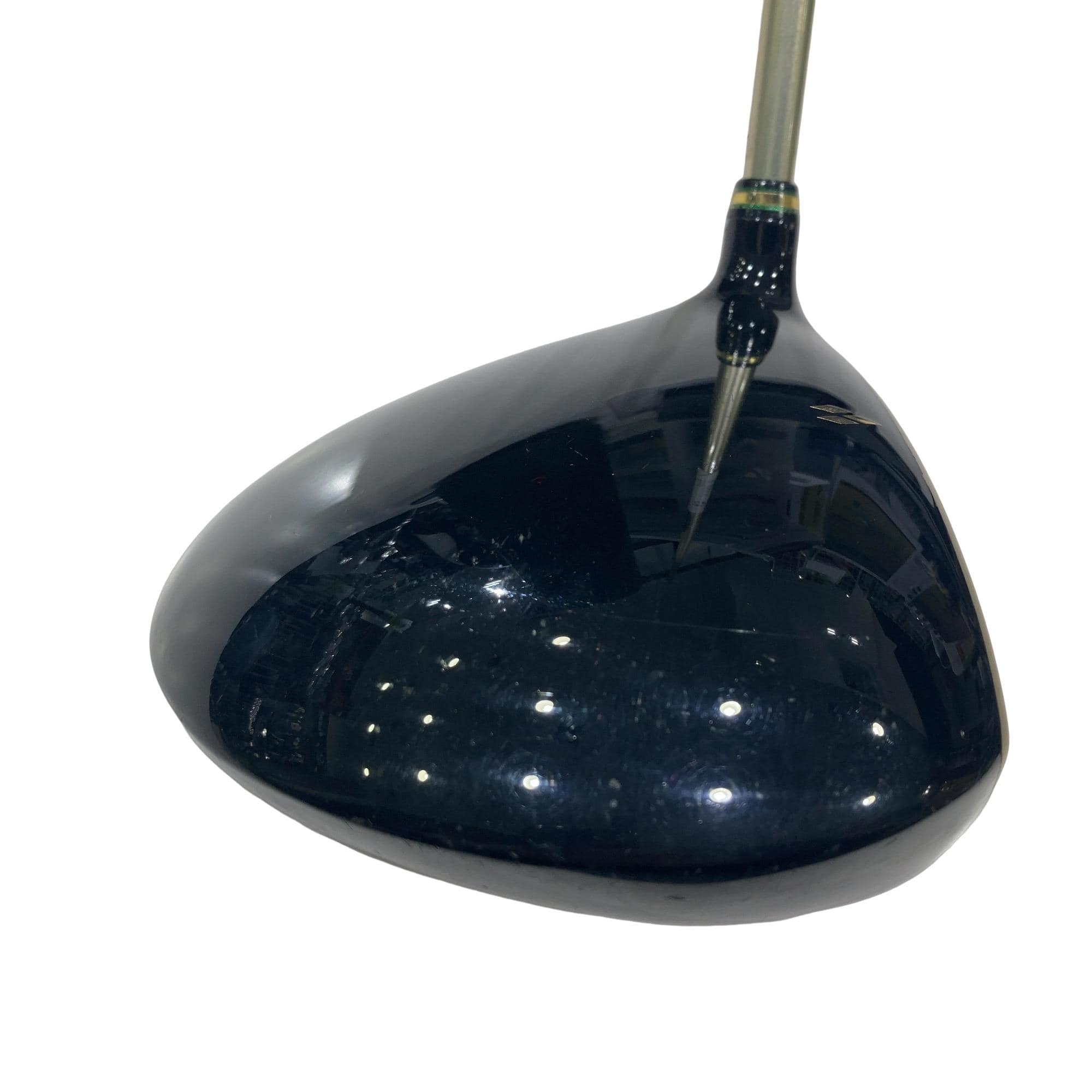 �w�w�h�n�@�o�q�h�l�d�i�Q�O�P�T�j�@�P�O�D�T°