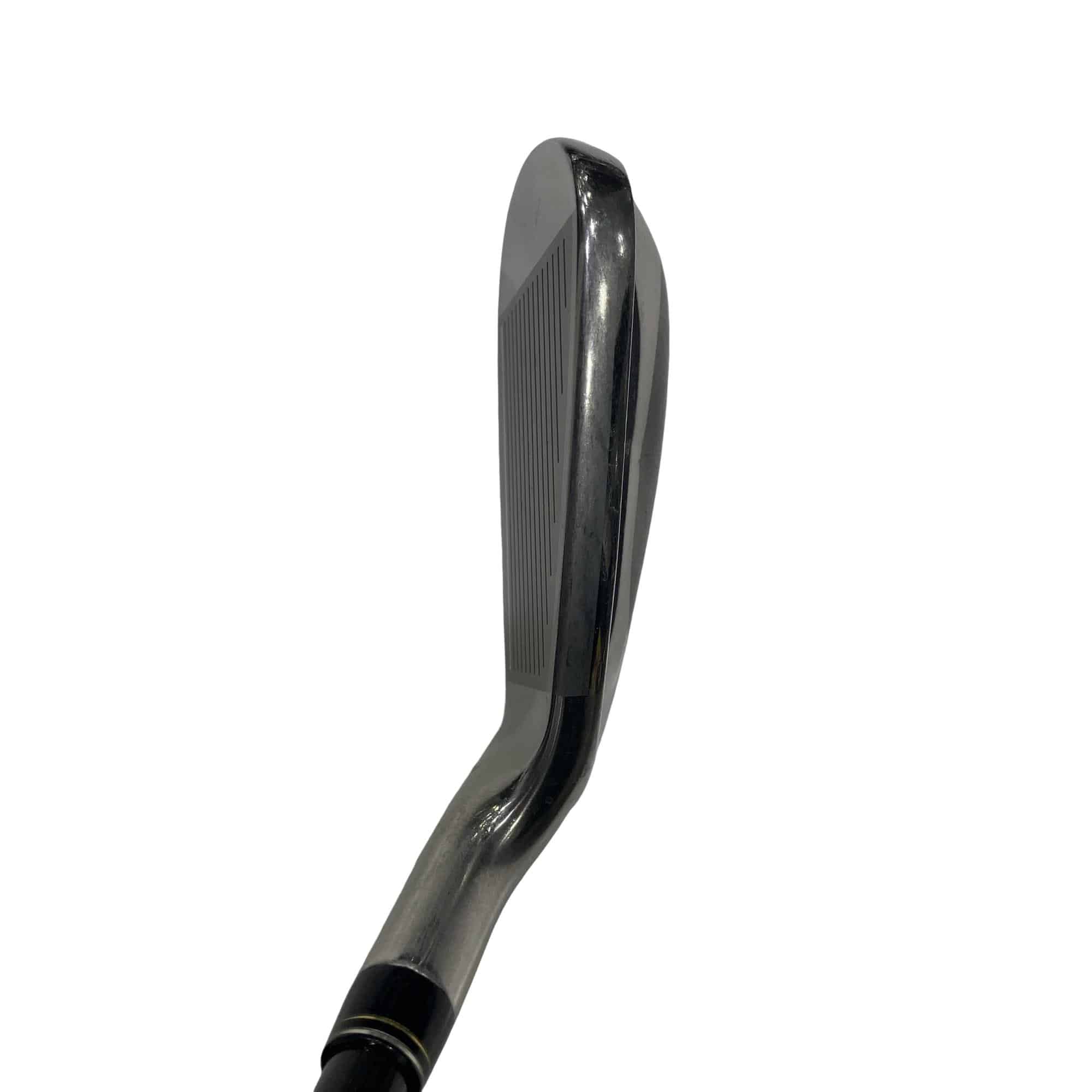 �w�w�h�n�@�o�q�h�l�d�i�Q�O�P�V�j�@�W�r�i���{���F�V�{�Z�b�g�j