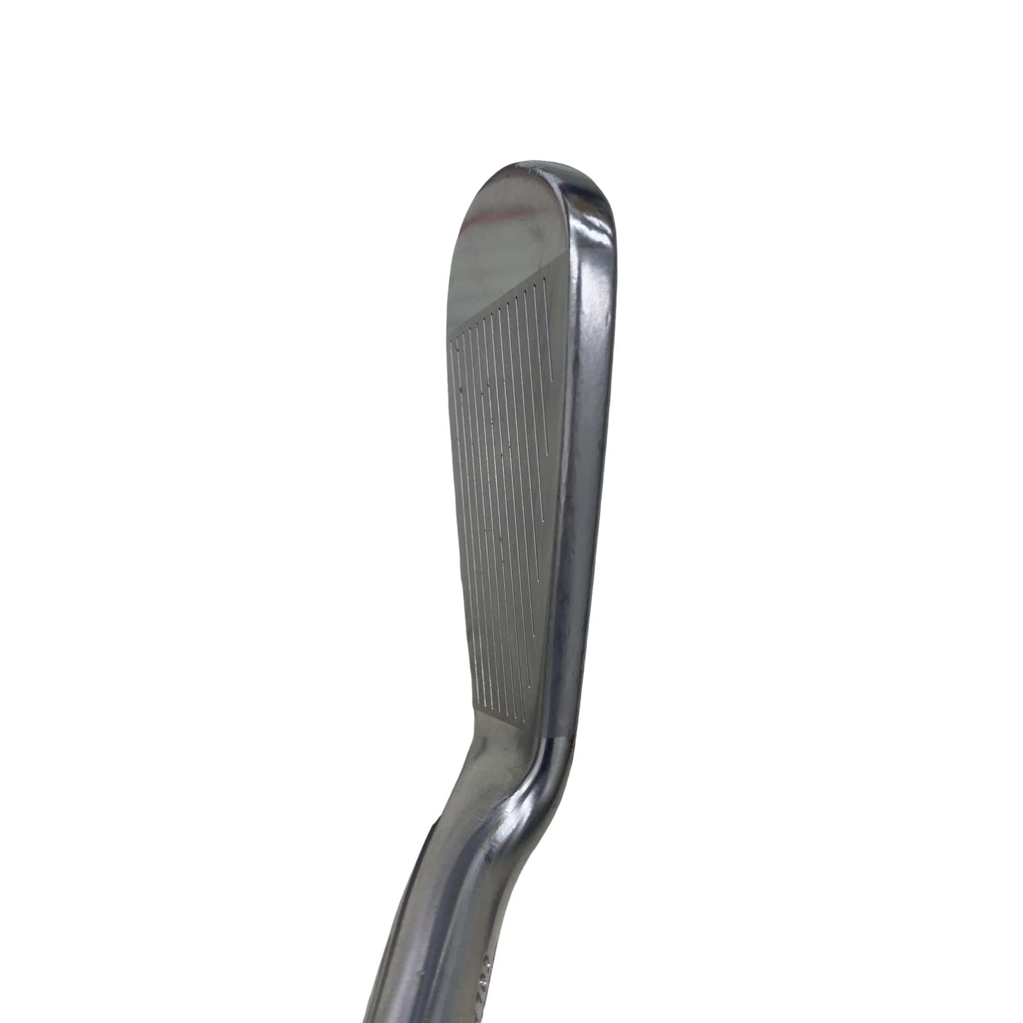 �a�q�h�c�f�d�r�s�n�m�d�@�Q�S�Q�b�a�{�@�U�r�i���{���F�T�{�Z�b�g�j