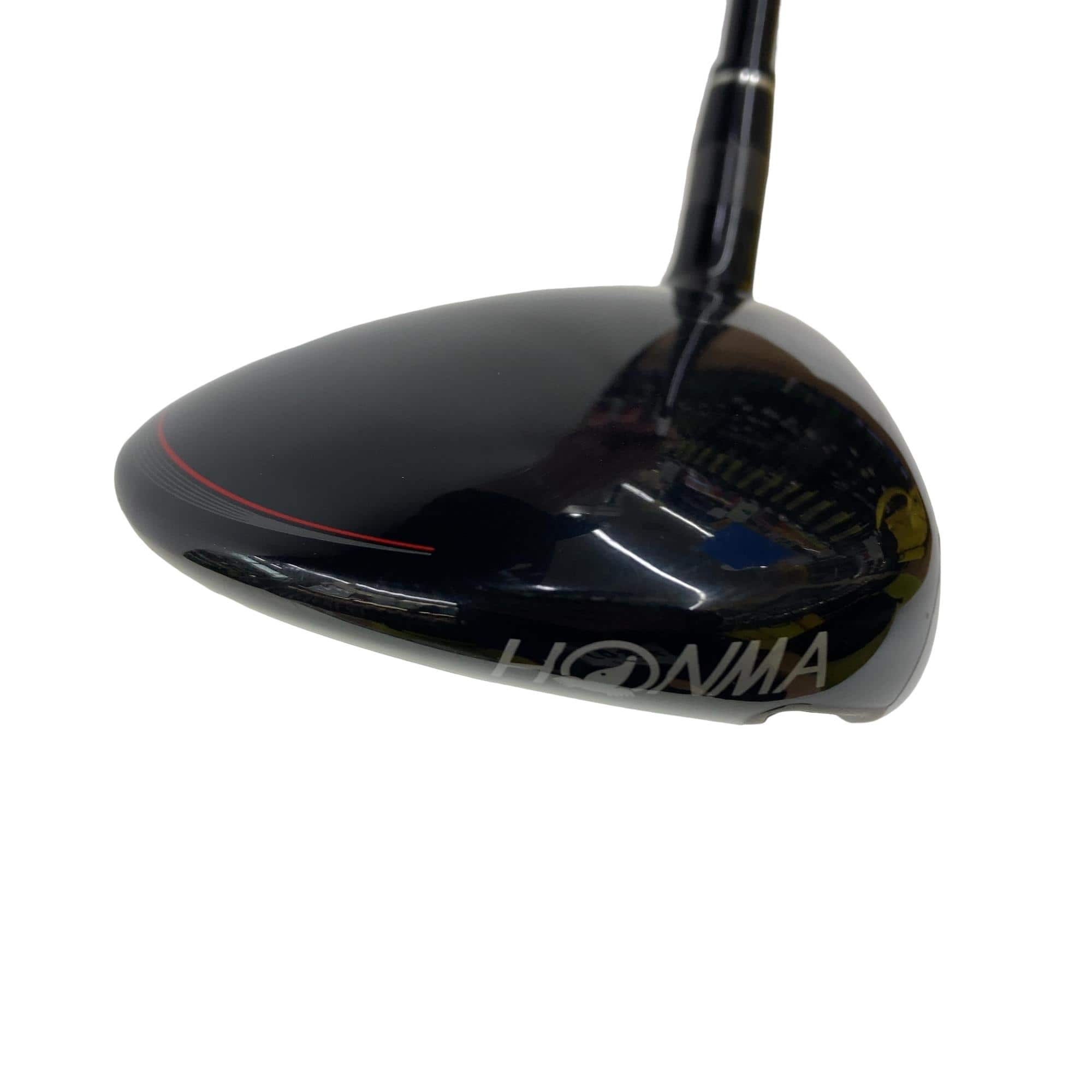 �s�n�t�q�@�v�n�q�k�c�@�f�r�@�R�v�i�P�U�D�T°�j