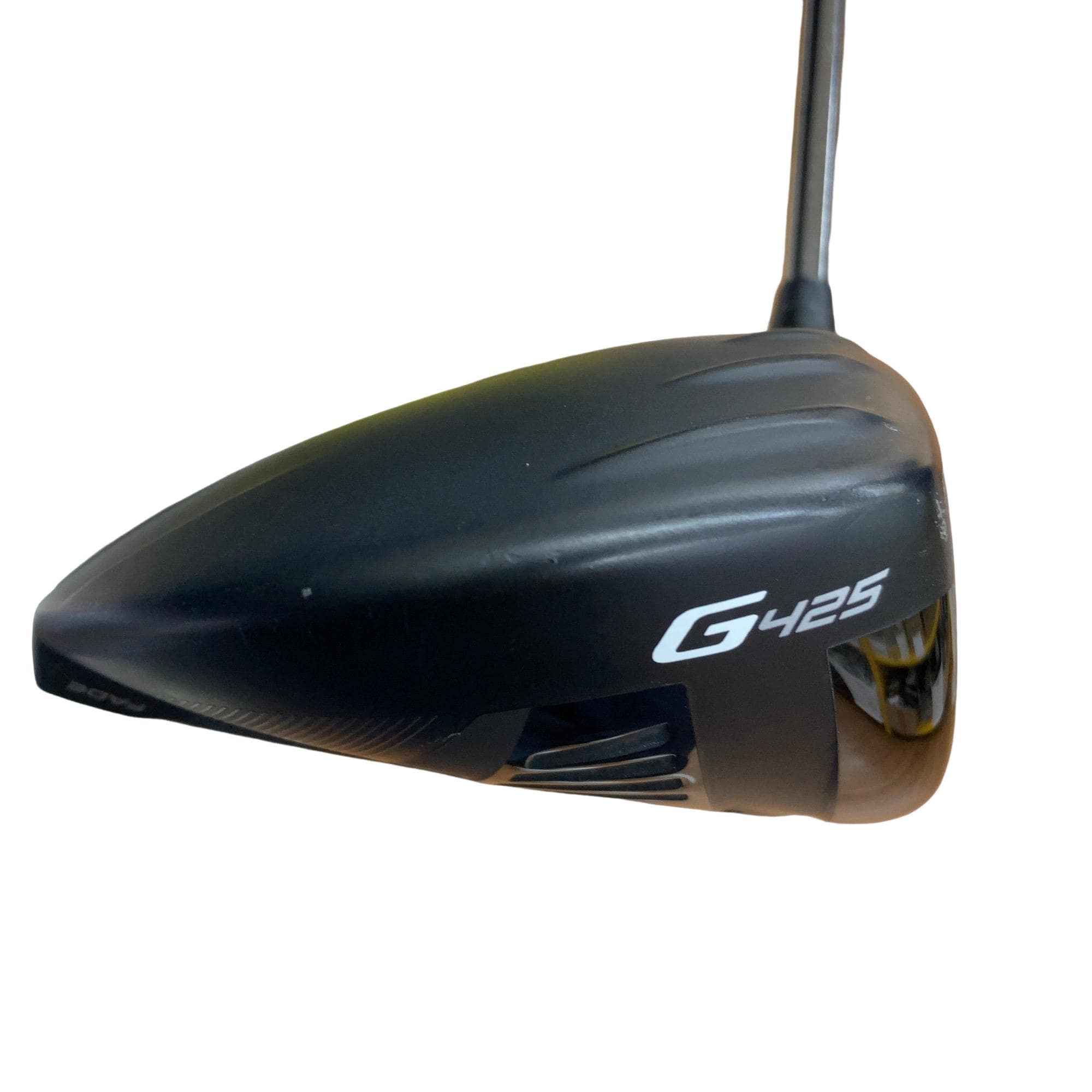 �f�S�Q�T�@�l�`�w�@�P�O�D�T°�i�A�[�R�X�����j