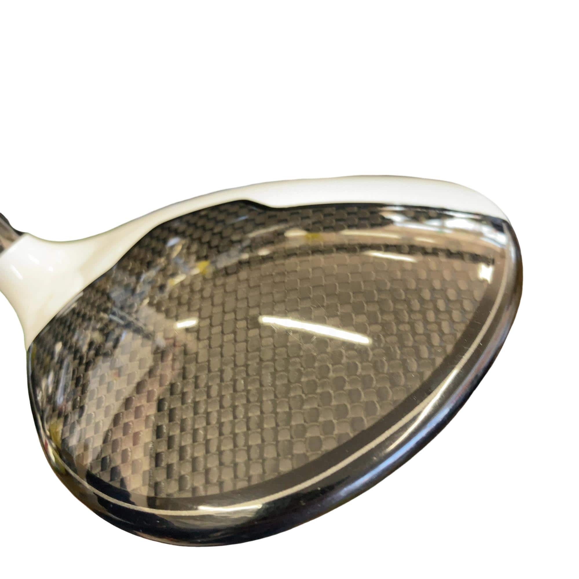 �l�Q�@�R�v