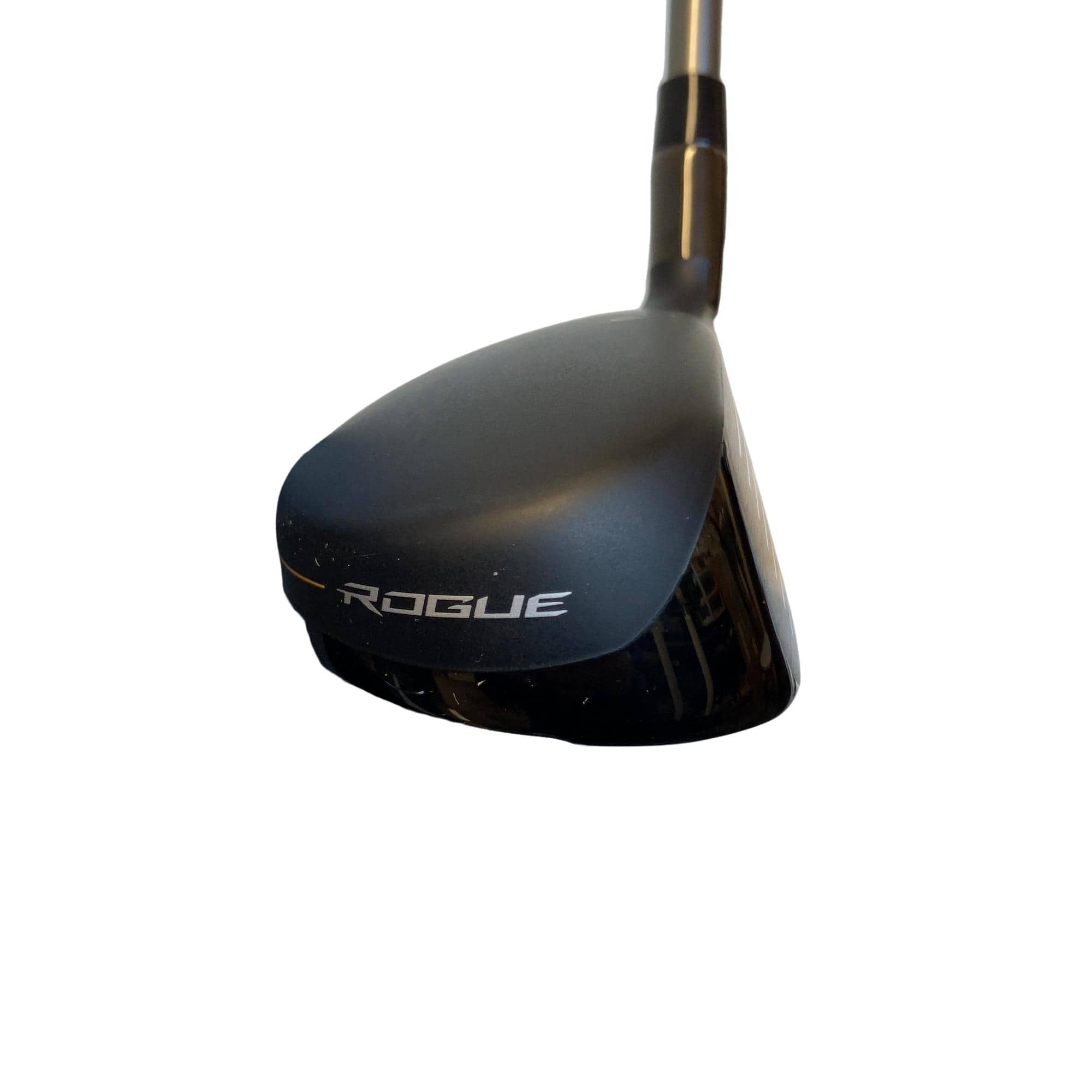 �q�n�f�t�d�@�r�s�@�l�`�w�@�t�S