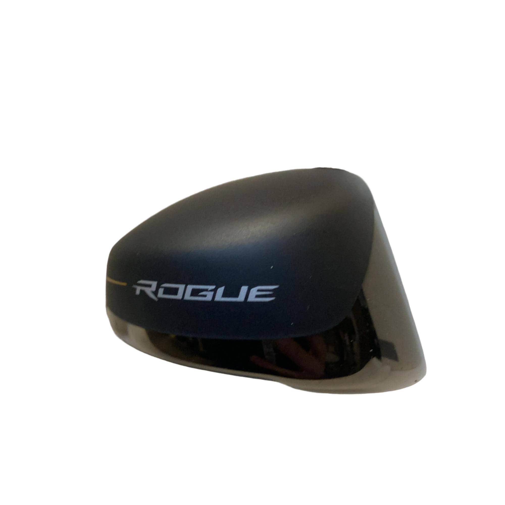 �q�n�f�t�d�@�r�s�@�l�`�w�@�t�T