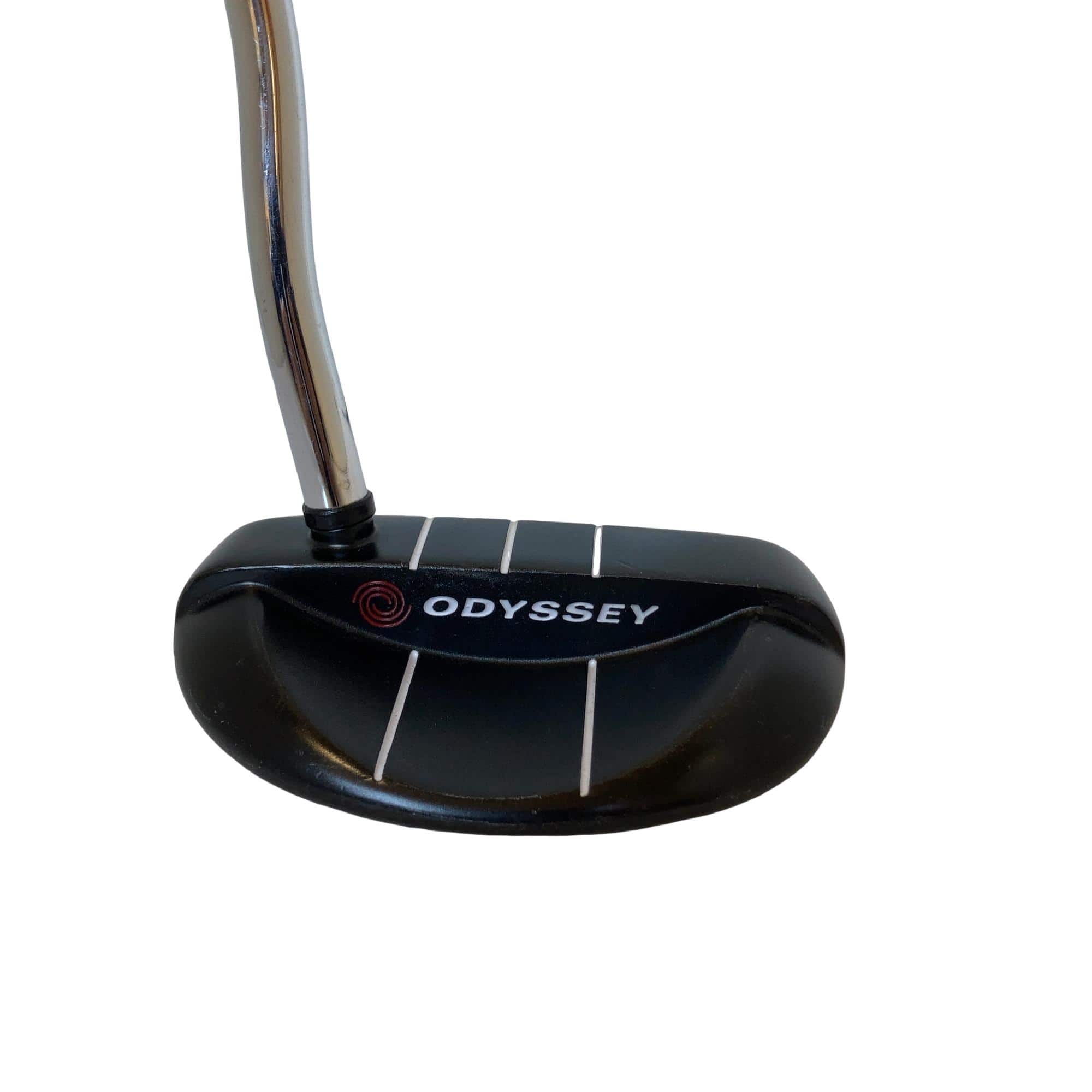 �l�d�s�`�k�|�w�@�q�n�r�r�h�d�@�R�S�C���`