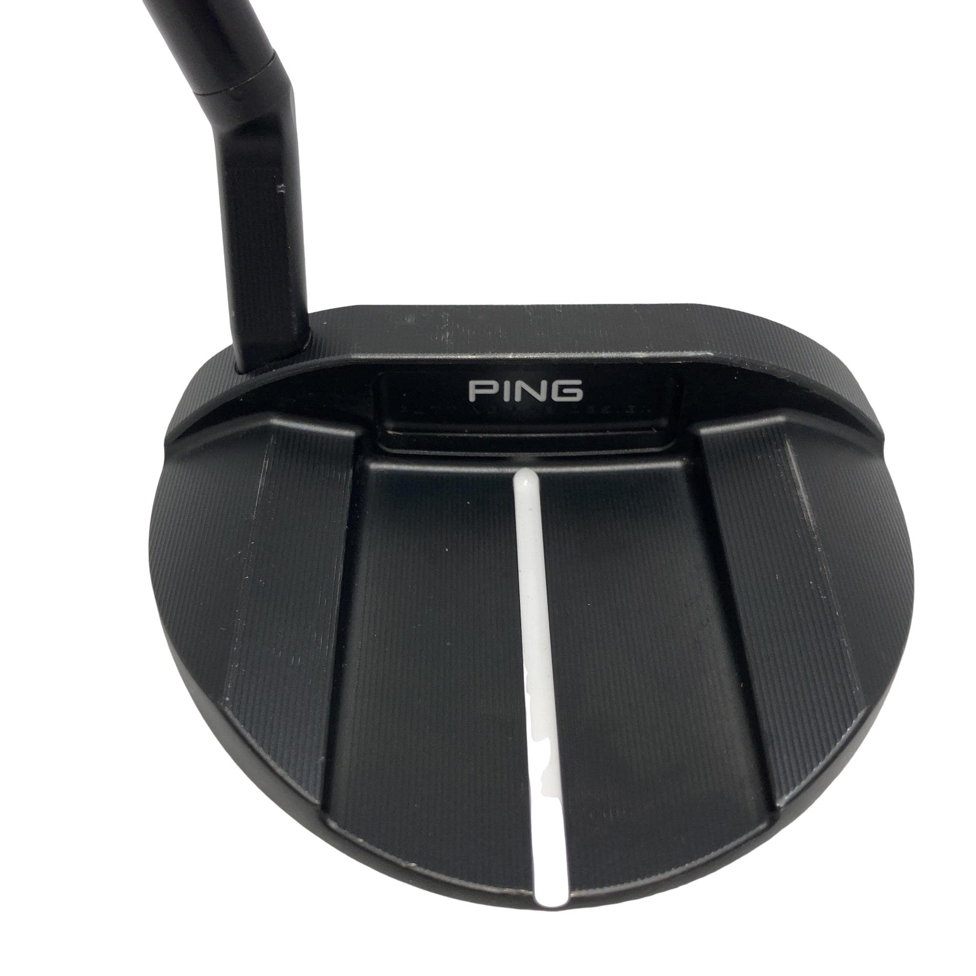 �o�k�c�@�l�h�k�k�d�c�@�n�r�k�n�@�S�@�R�S�C���`