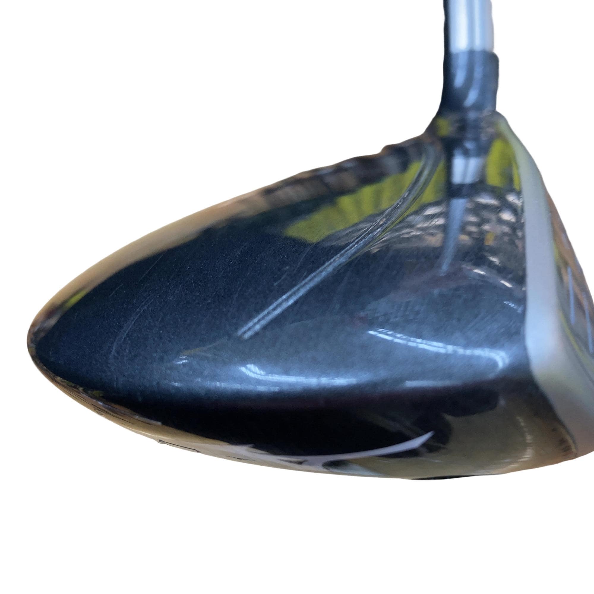 �r�t�q�d�@�c�c�@�Q�D�O�@�V�v