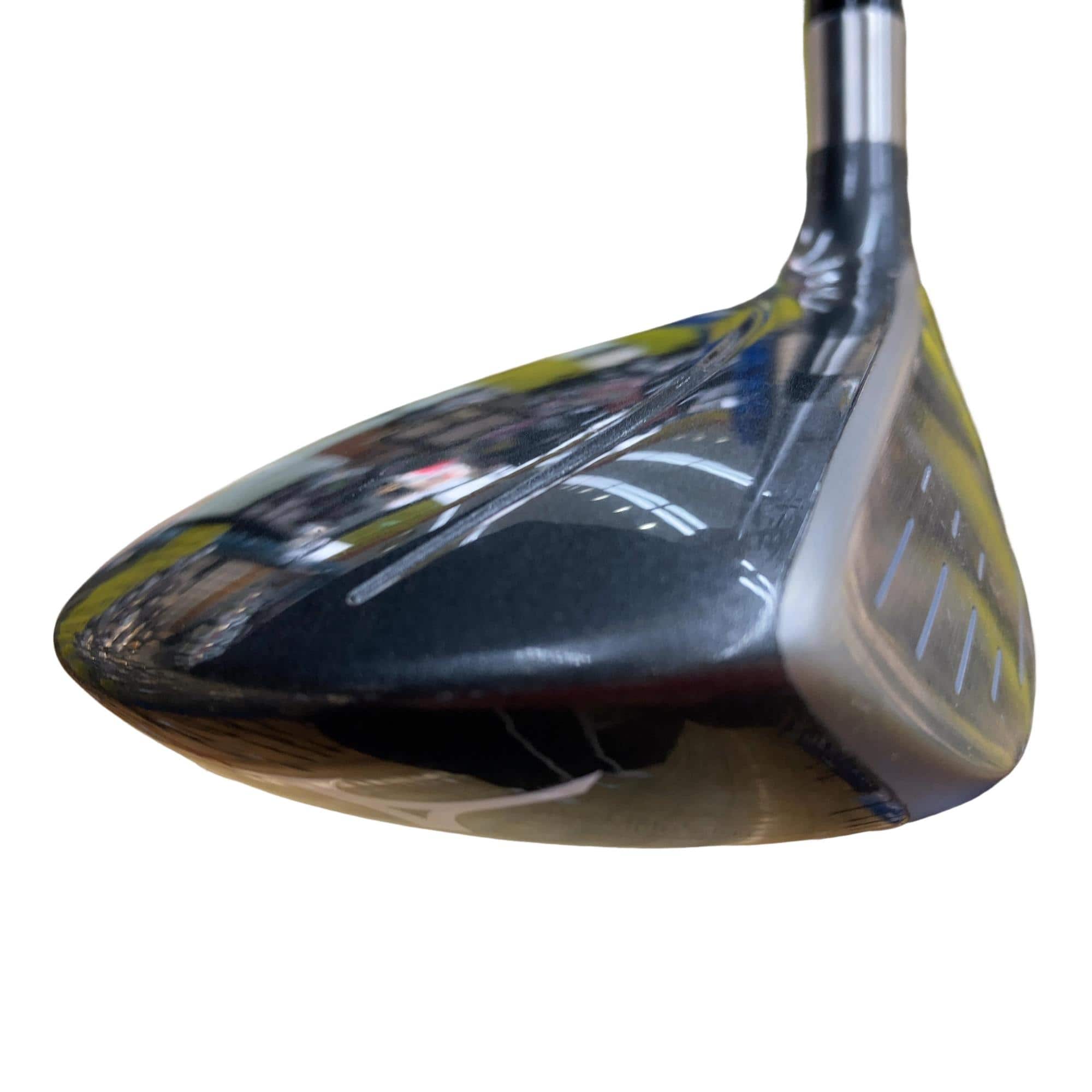 �r�t�q�d�@�c�c�@�Q�D�O�@�T�v