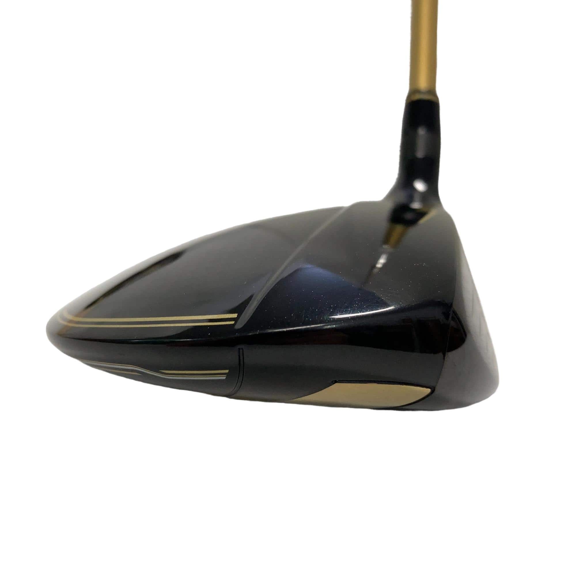 �d�y�n�m�d�@�q���������i�Q�O�Q�P�j�@�T�v