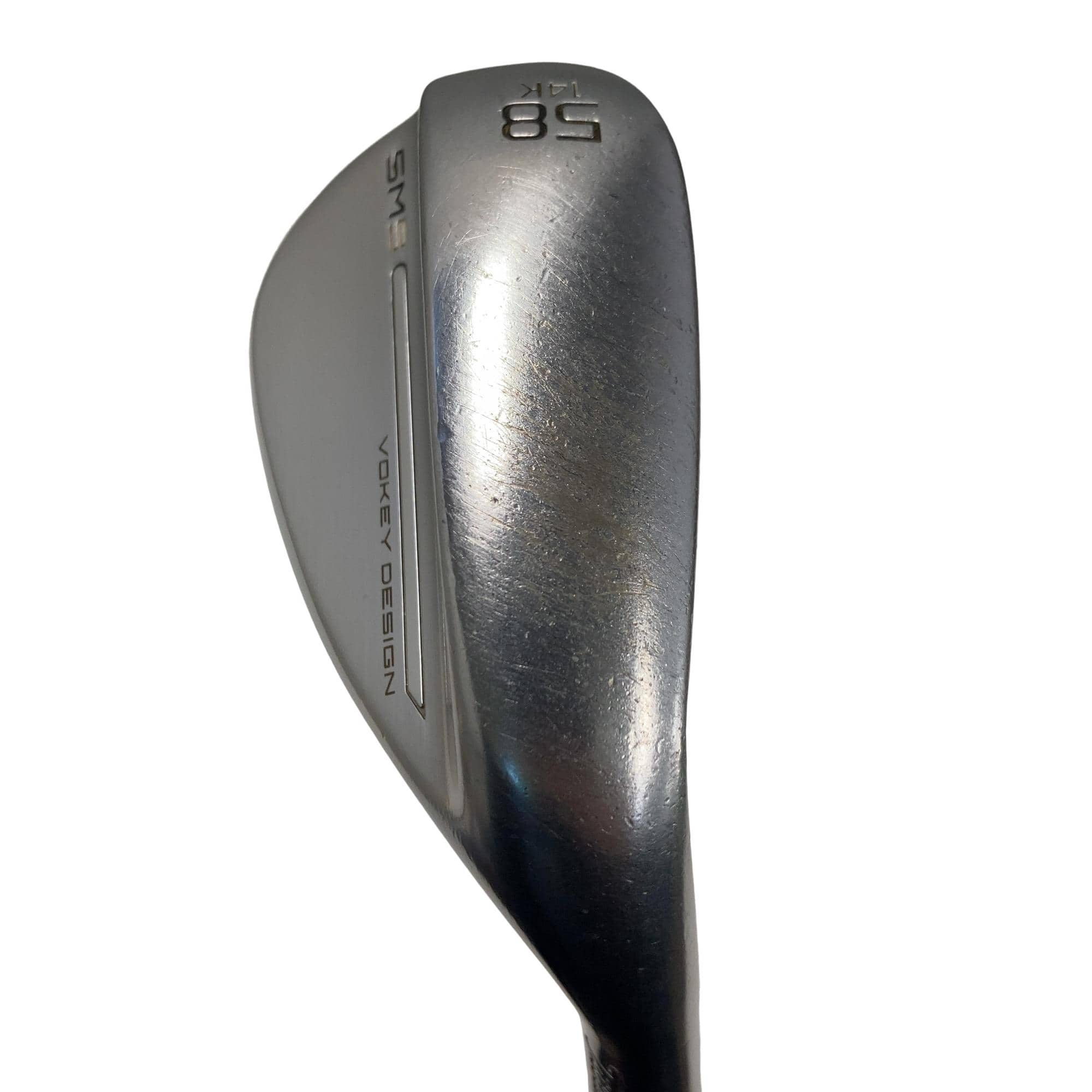 �u�n�j�d�x�@�r�o�h�m�@�l�h�k�k�d�c�@�r�l�X�@�c�A�[�N�����@�T�W°�^�P�S°�j