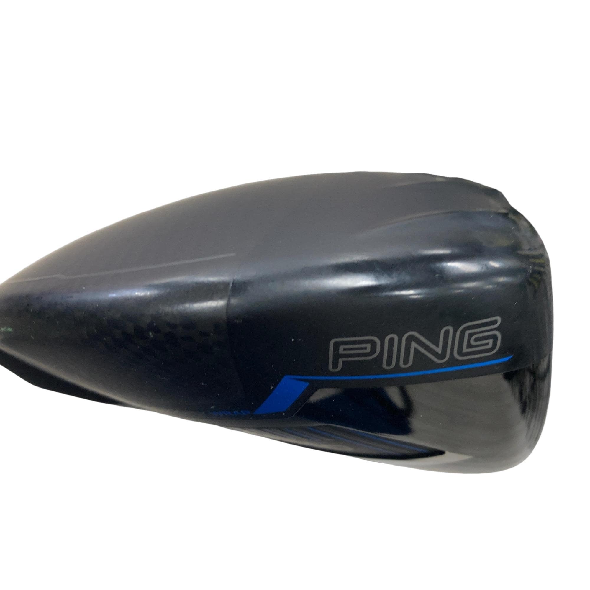 �f�S�S�O�@�l�`�w�@�P�O�D�T°