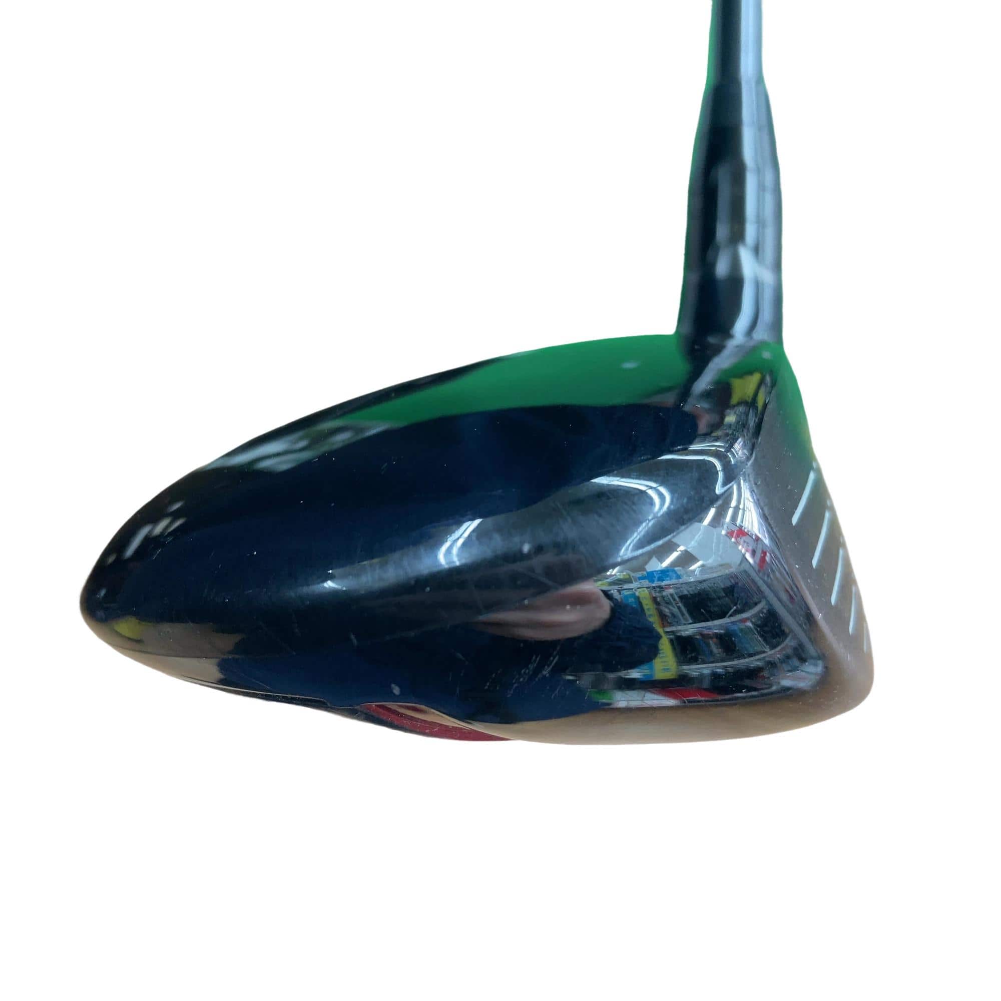 �f�q�d�`�s�@�a�h�f�@�a�d�q�s�g�`�i�Q�O�P�T�j�@�T�v