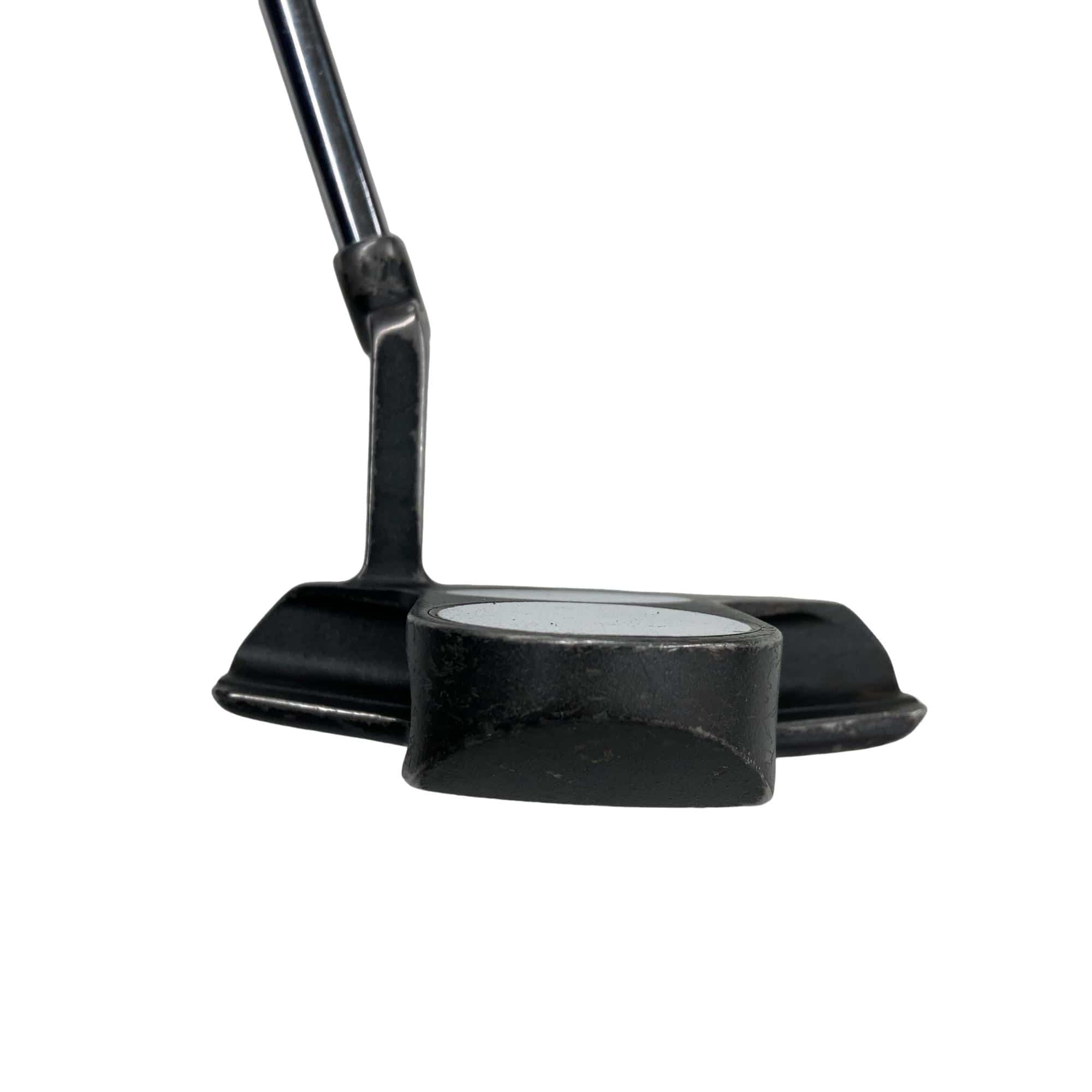 �c�e�w�@�Q�E�a�`�k�k�@�a�k�`�c�d�@�R�R�C���`