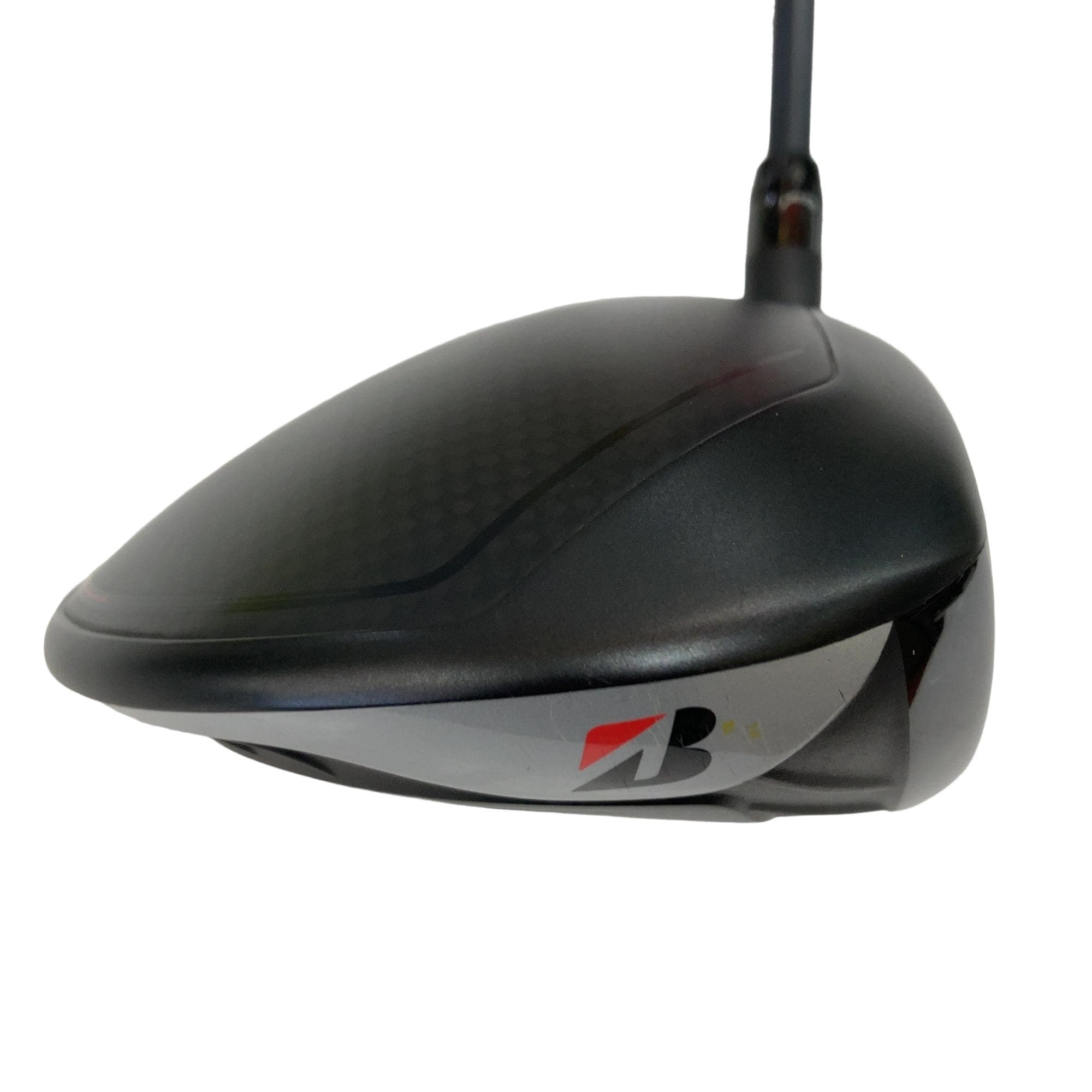 �a�q�h�c�f�d�r�s�n�m�d�@�a�Q�@�@�X�D�T°