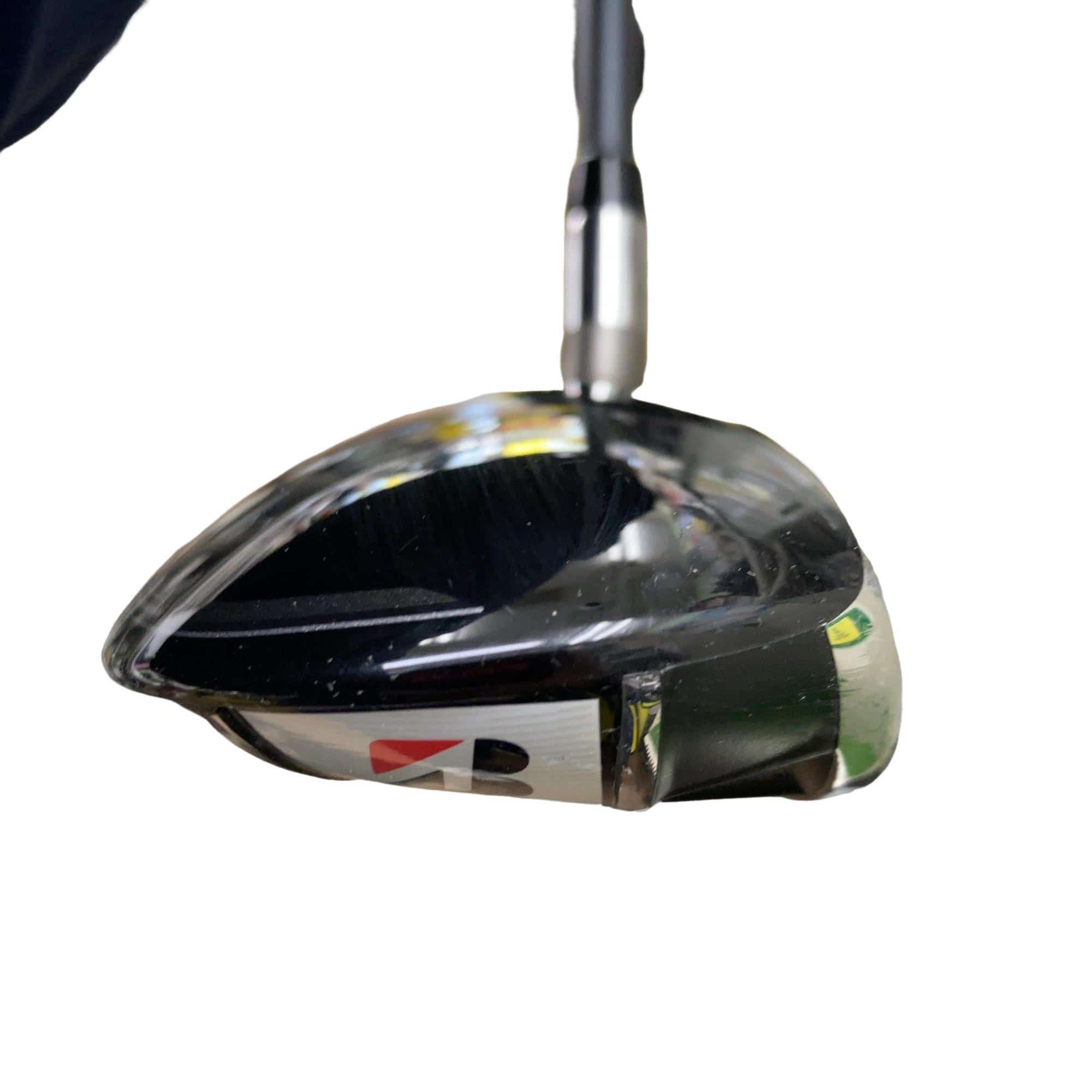 �a�q�h�c�f�d�r�s�n�m�d�@�a�Q�@�g�s�@�g�S