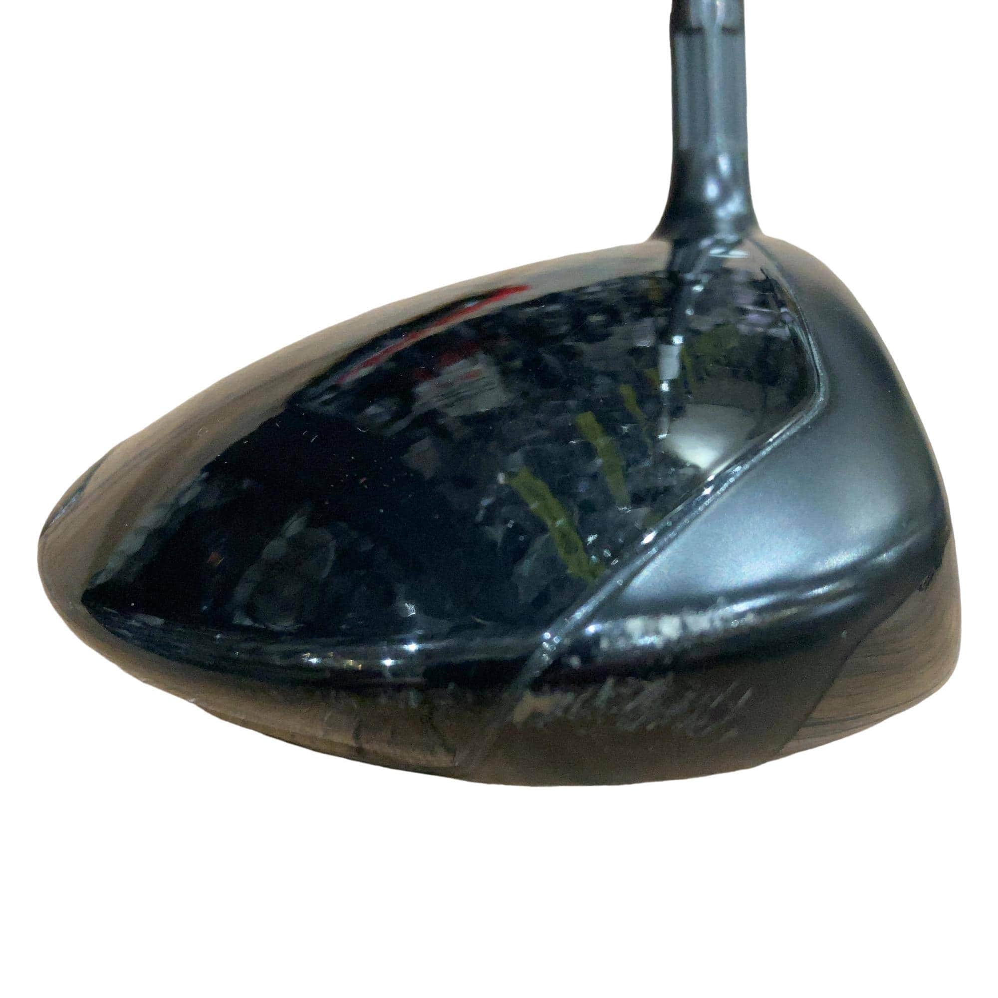 �r�s�d�`�k�s�g�Q�@�g�c�@�R�v