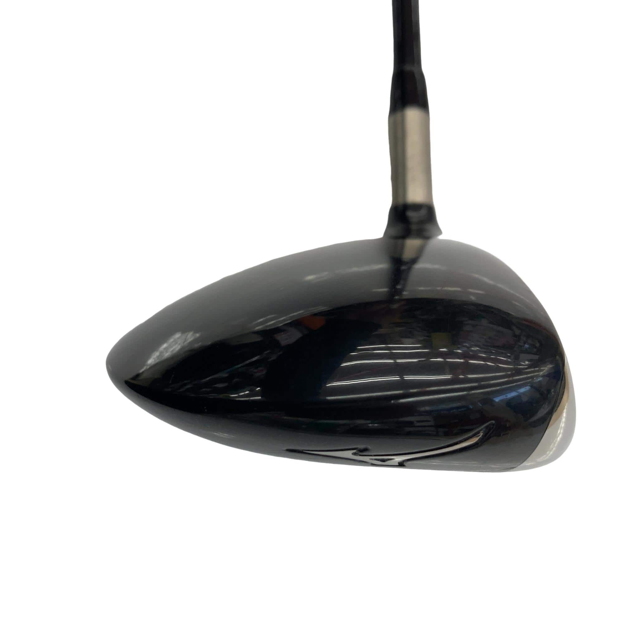 �l�o�@�s�h�s�`�m�h�t�l�@�T�v