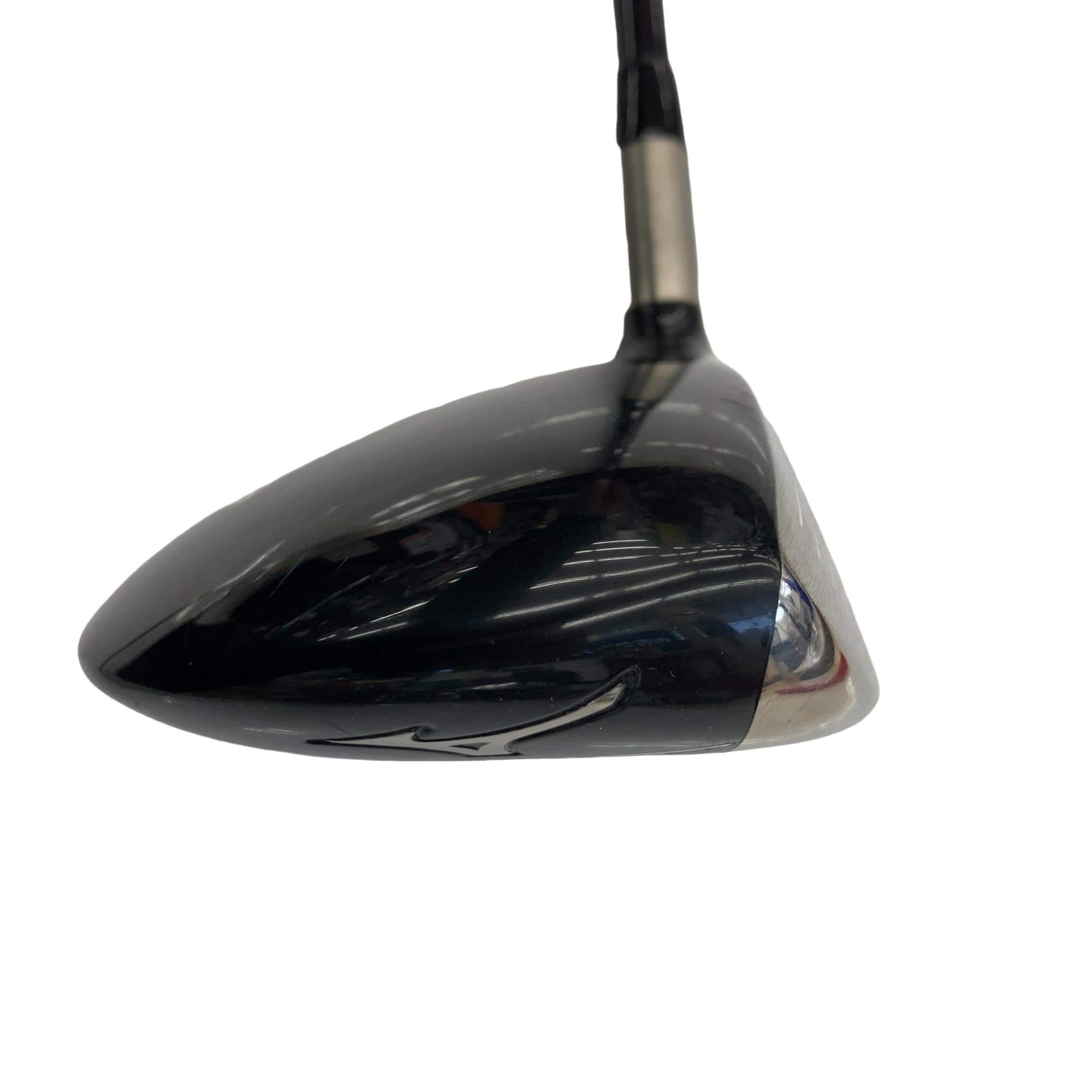 �l�o�@�s�h�s�`�m�h�t�l�@�V�v