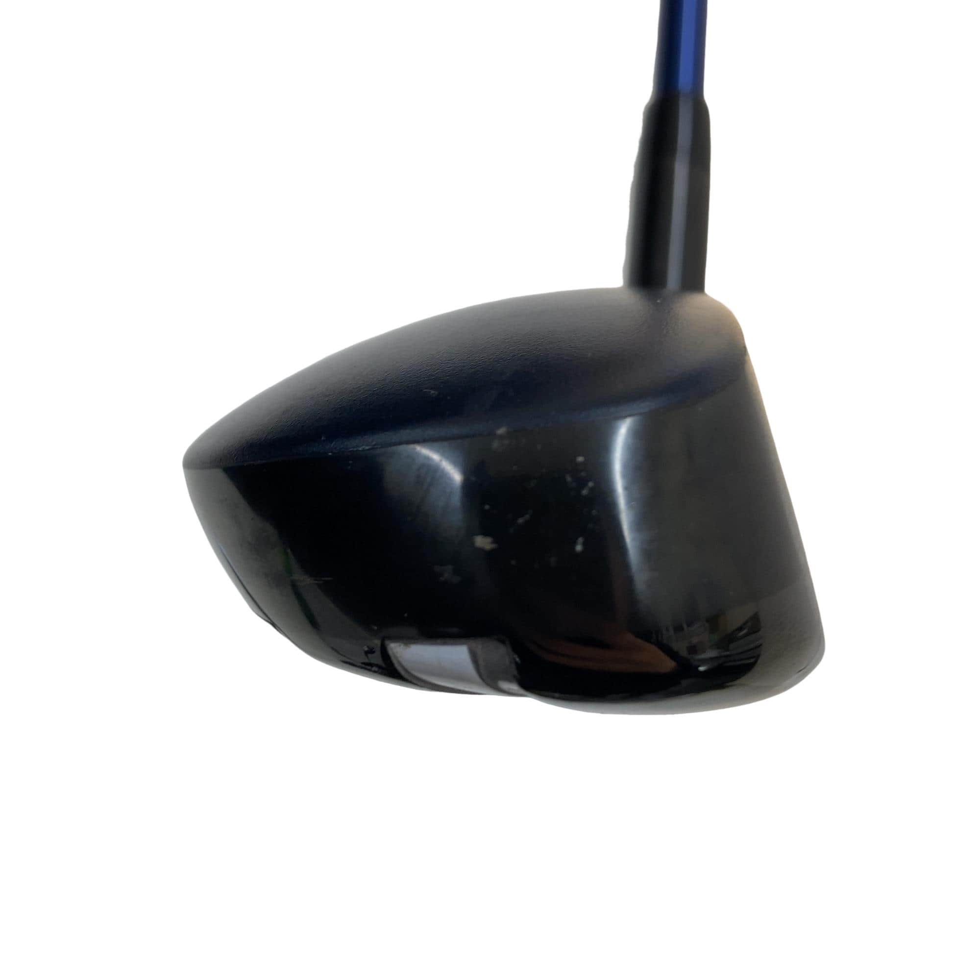 �w�q�@�t�S