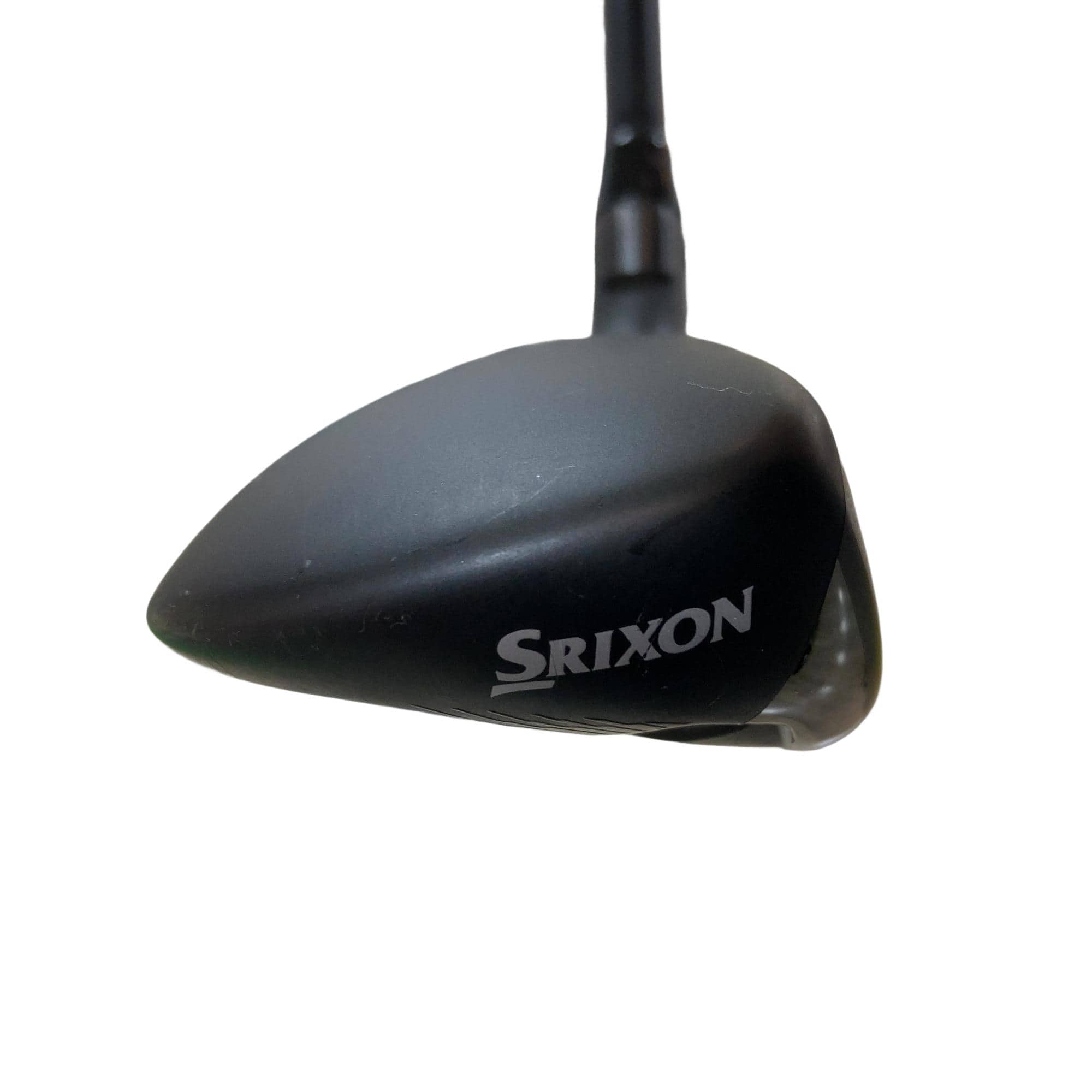 �r�q�h�w�n�m�@�y�w�@�l���@�h�h�@�g�x�a�q�h�c�@�g�R