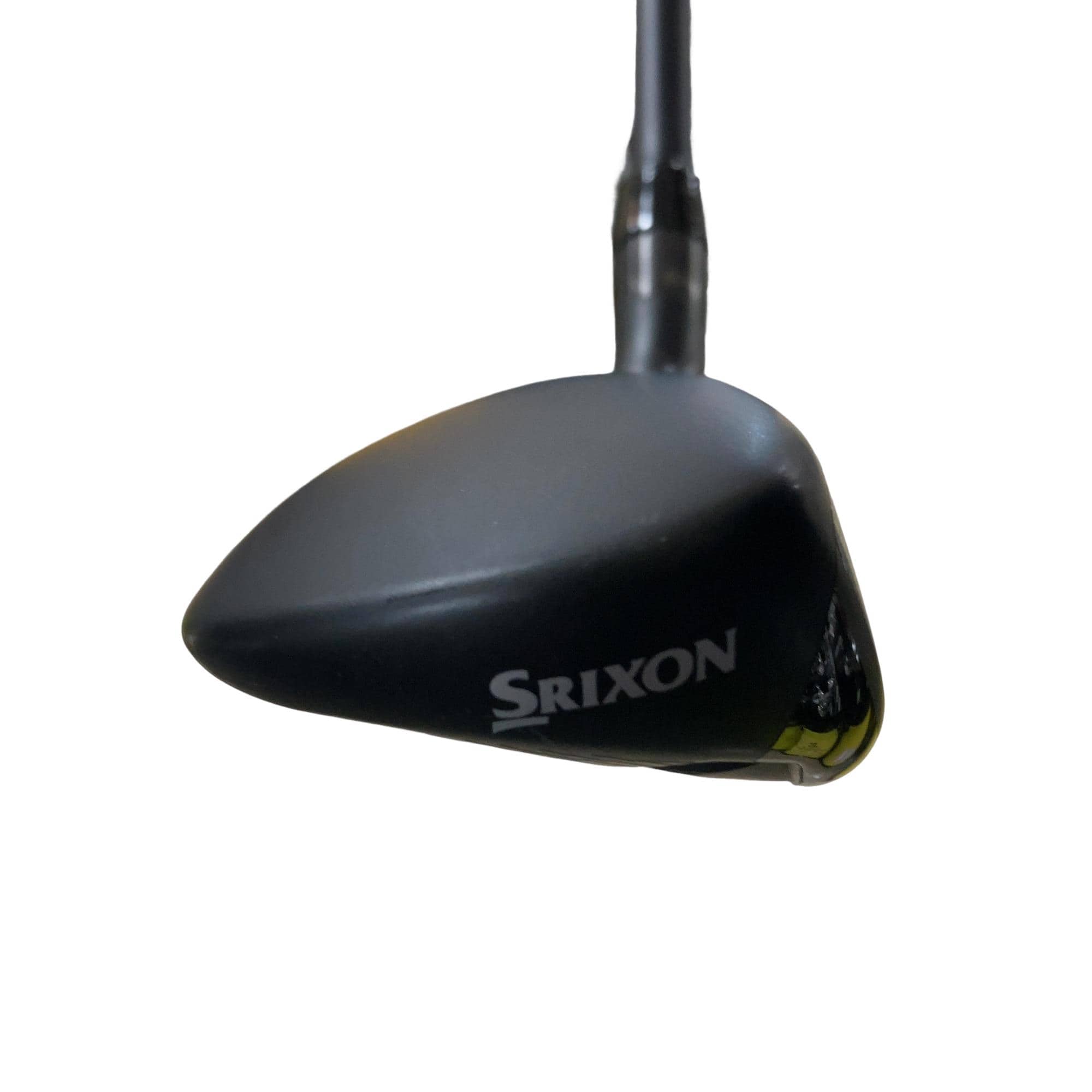 �r�q�h�w�n�m�@�y�w�@�l���@�h�h�@�g�x�a�q�h�c�@�g�S