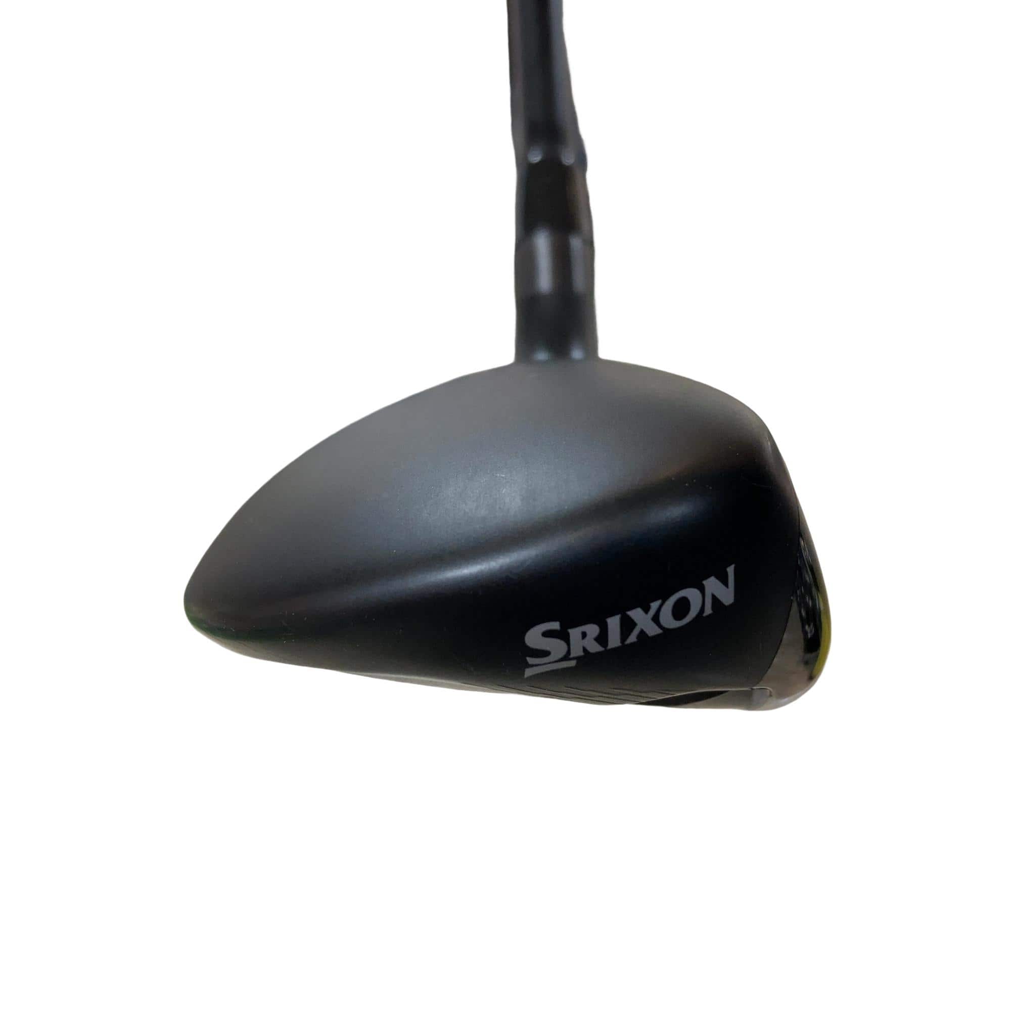 �r�q�h�w�n�m�@�y�w�@�l���@�h�h�@�g�x�a�q�h�c�@�g�T