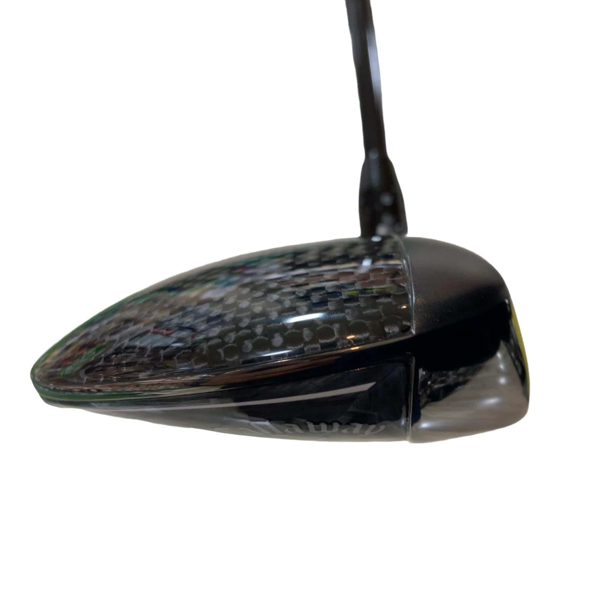 �o�`�q�`�c�x�l�@�`���@�r�l�n�j�d�@�l�`�w�@�@�R�g�k