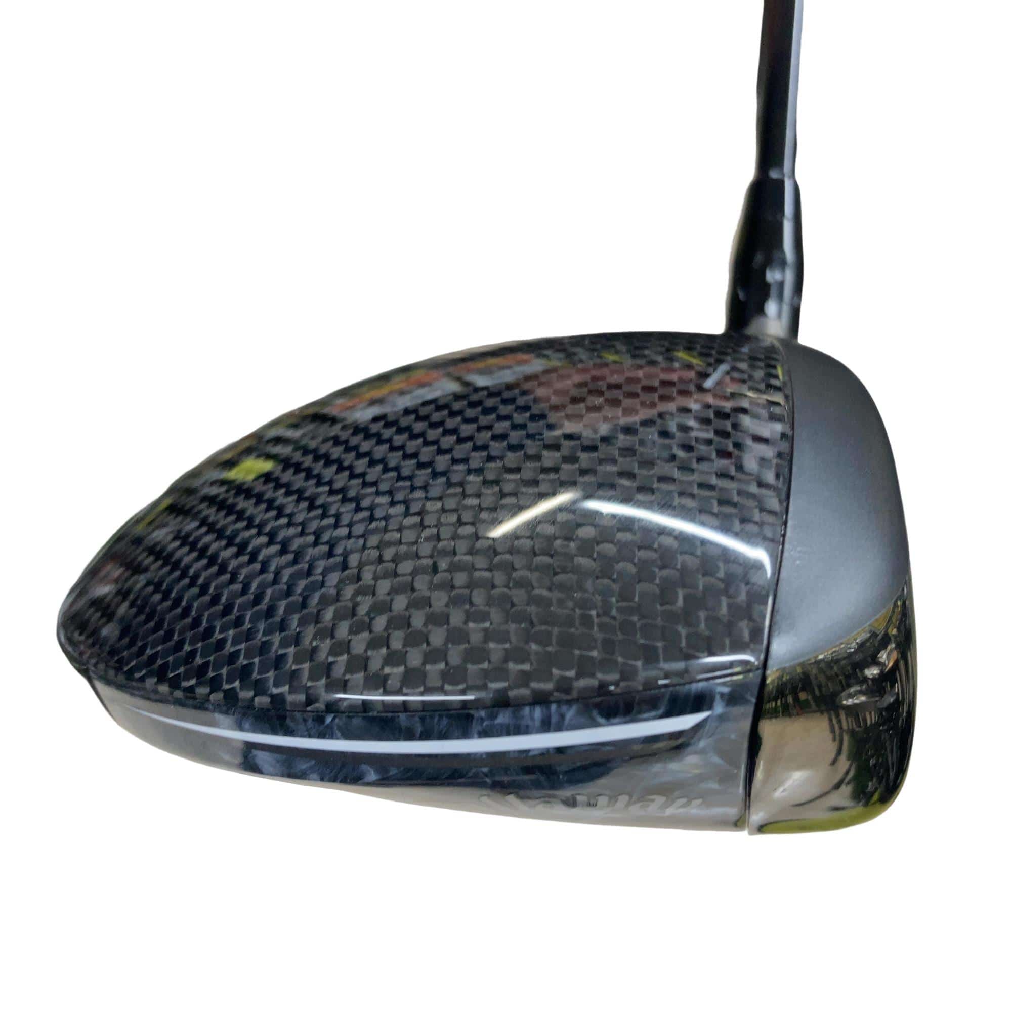 �o�`�q�`�c�x�l�@�`���@�r�l�n�j�d�@�l�`�w�@�@�X°