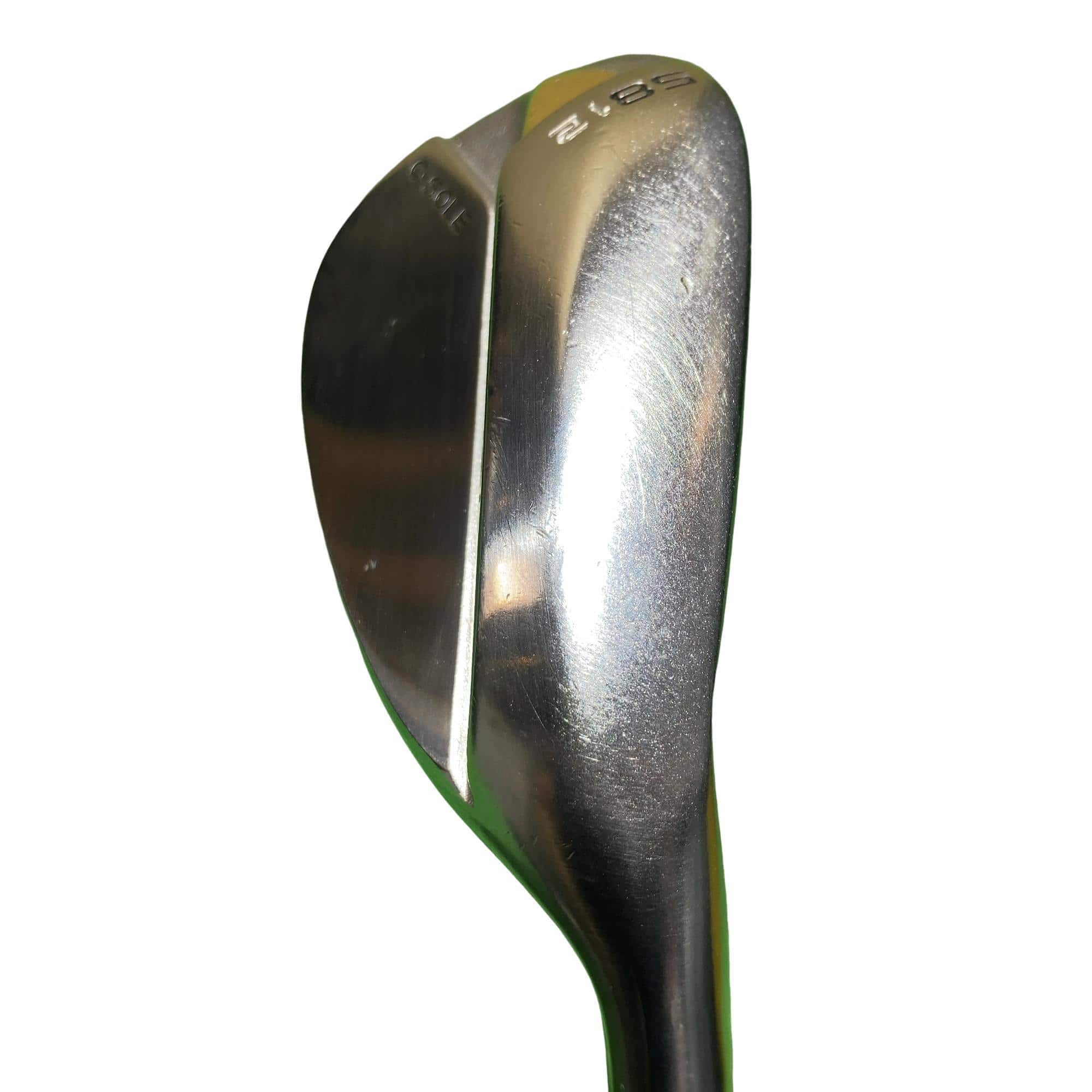 �s�n�t�q�@�v�n�q�k�c�@�s�v�|�v�i�Q�O�Q�P�j�@�T�W°�^�P�Q°�b