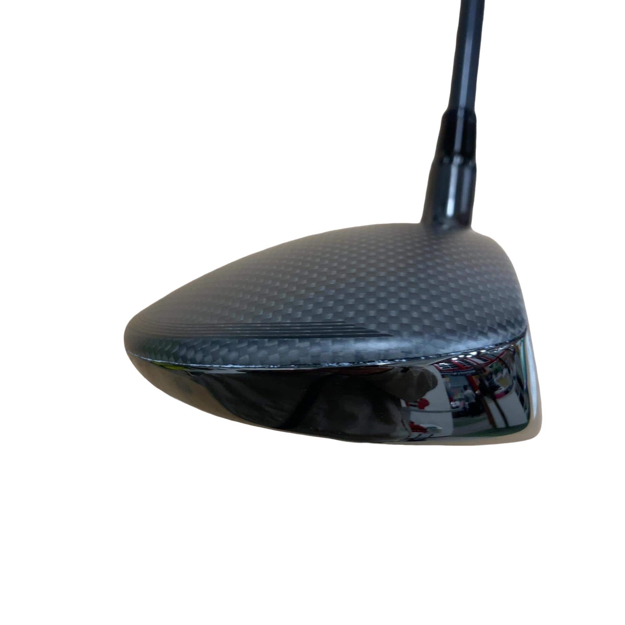 �p���R�T�@�T�v