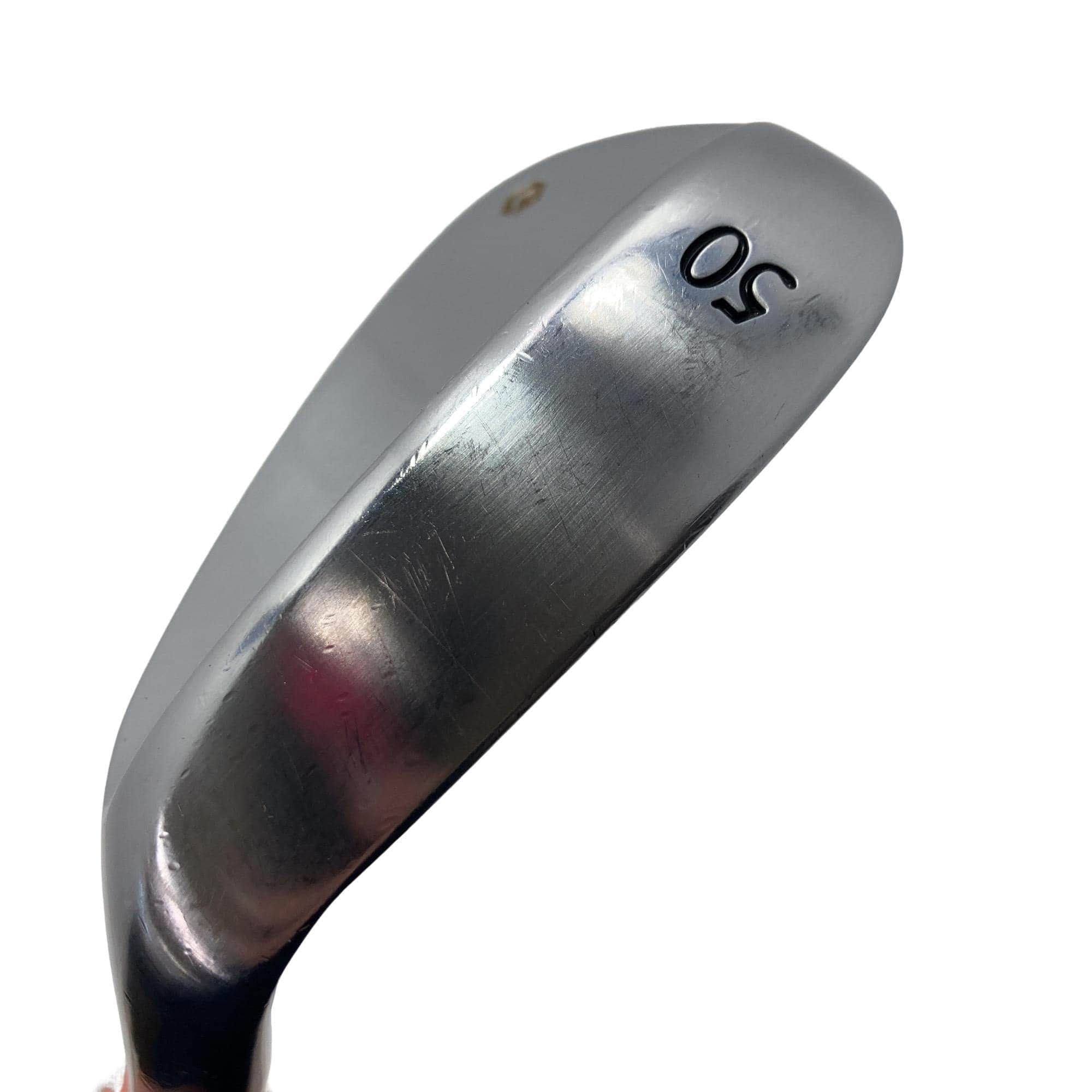 �d�o�n�m�@�s�������@�v���������@�s�������@�l�i�Q�O�Q�R�j�@�T�O°