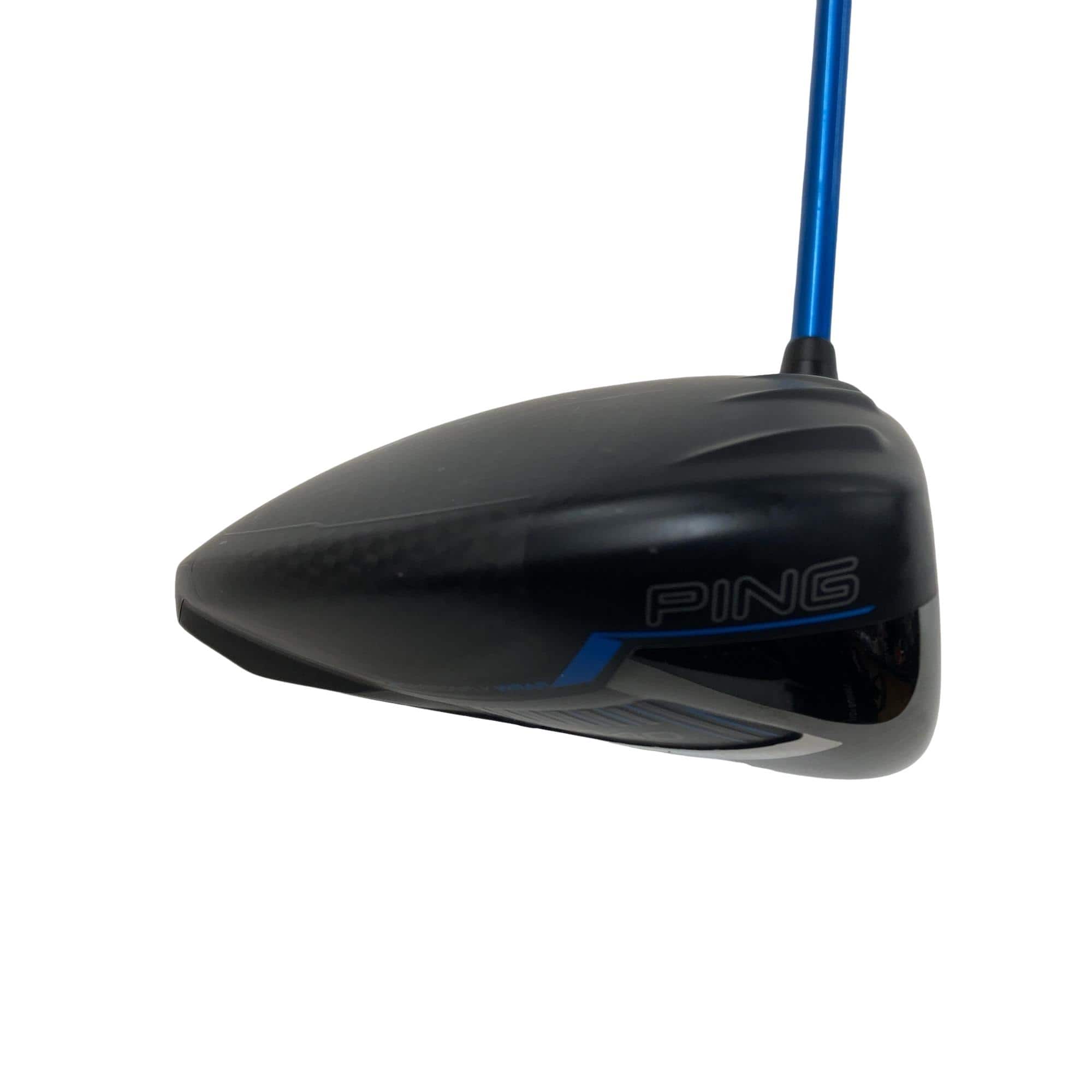 �f�S�S�O�@�l�`�w�@�P�O�D�T°