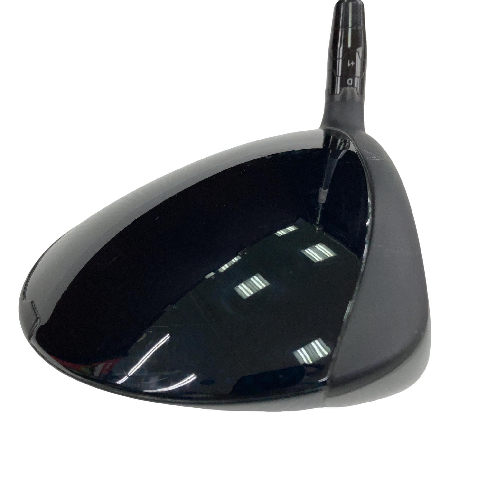 �o�`�q�`�c�x�l�@�w�@�P�O�D�T°