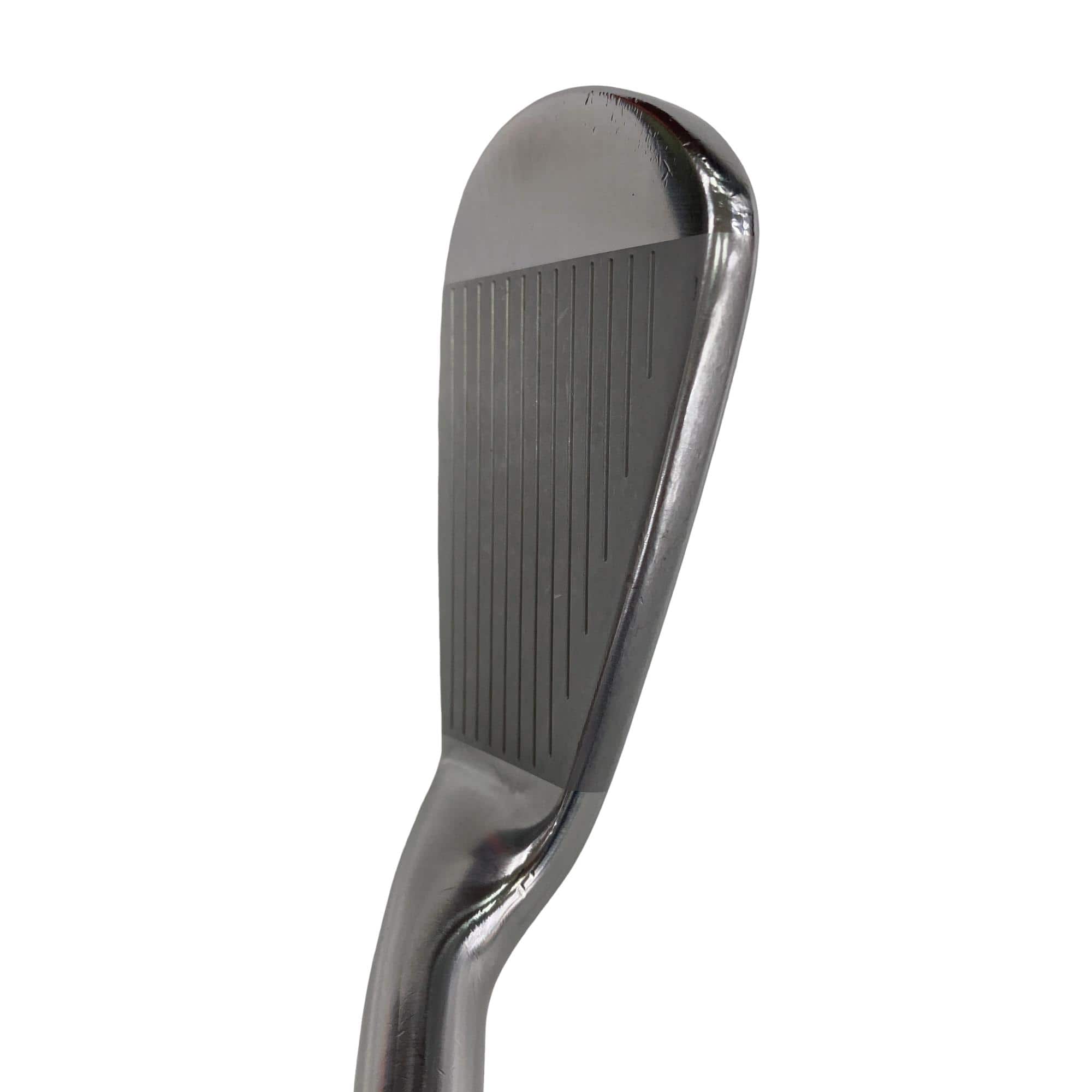 �o�g�x�y�i�Q�O�P�U�j�@�V�r�i���{���F�U�{�Z�b�g�j