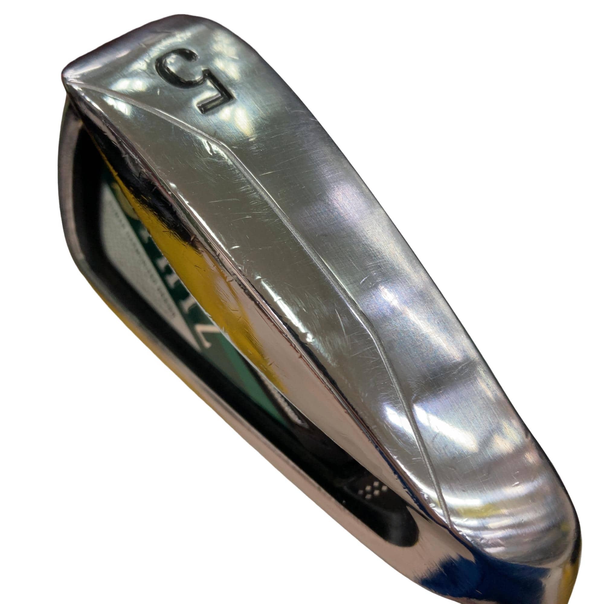 �o�g�x�y�i�Q�O�P�U�j�@���T