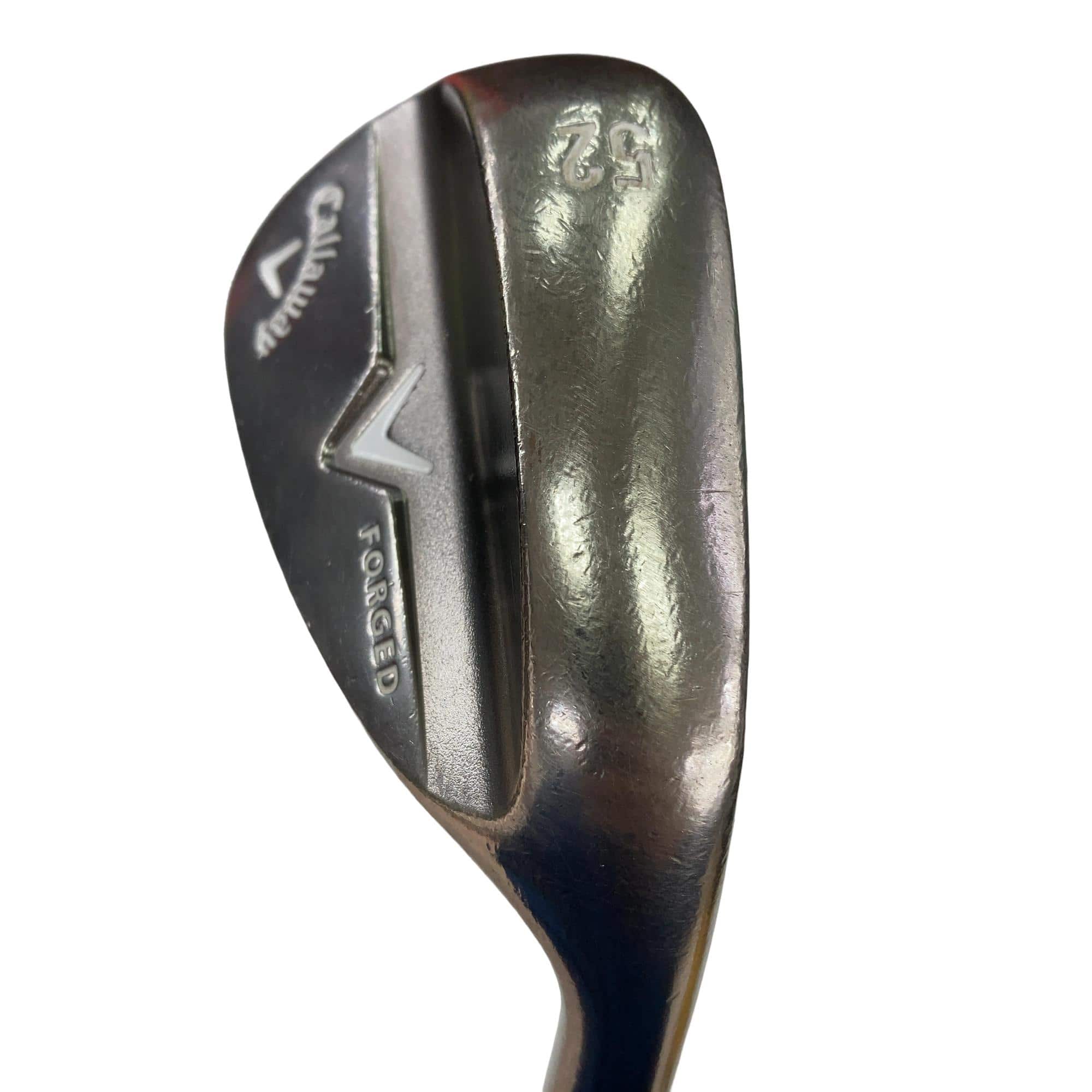 �e�n�q�f�d�c�@�v�d�c�f�d�@�_�[�N�N�������b�L�i�Q�O�P�P�j�@�T�Q°�^�P�O°