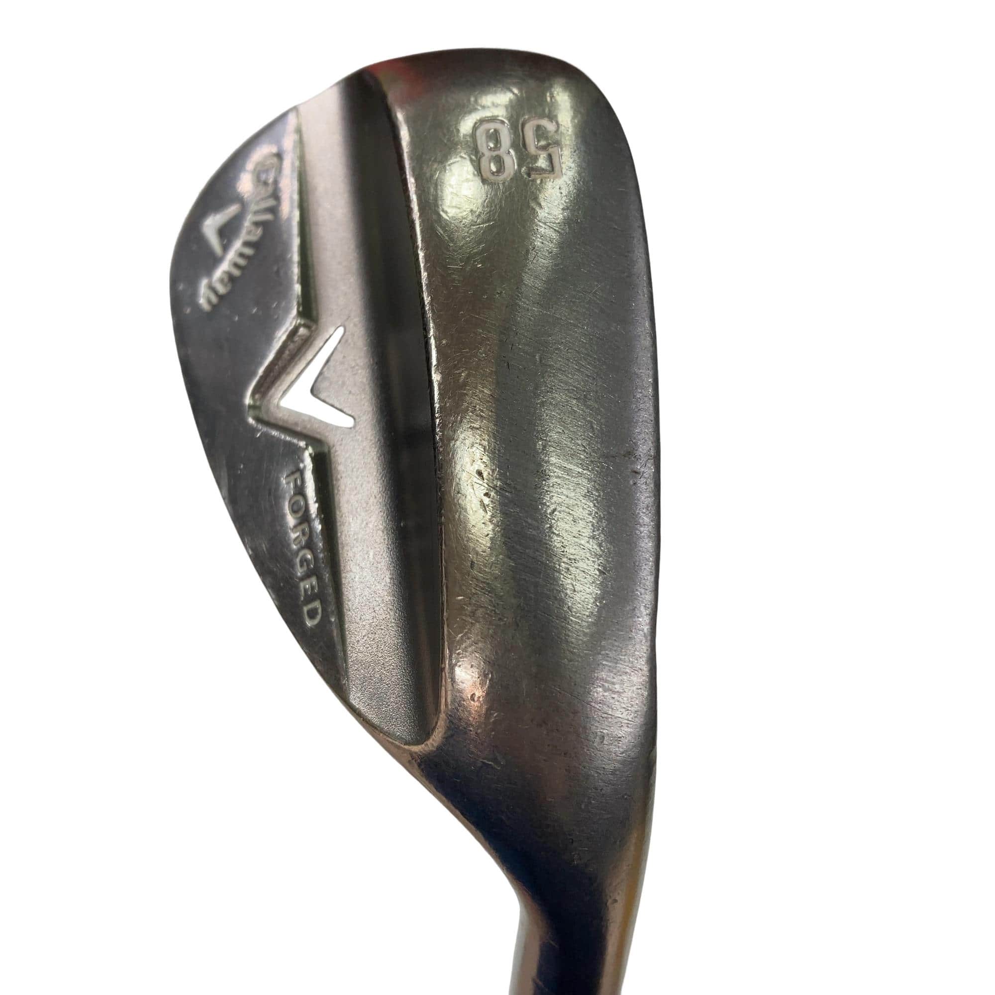 �e�n�q�f�d�c�@�v�d�c�f�d�@�_�[�N�N�������b�L�i�Q�O�P�P�j�@�T�W°�^�O�X°