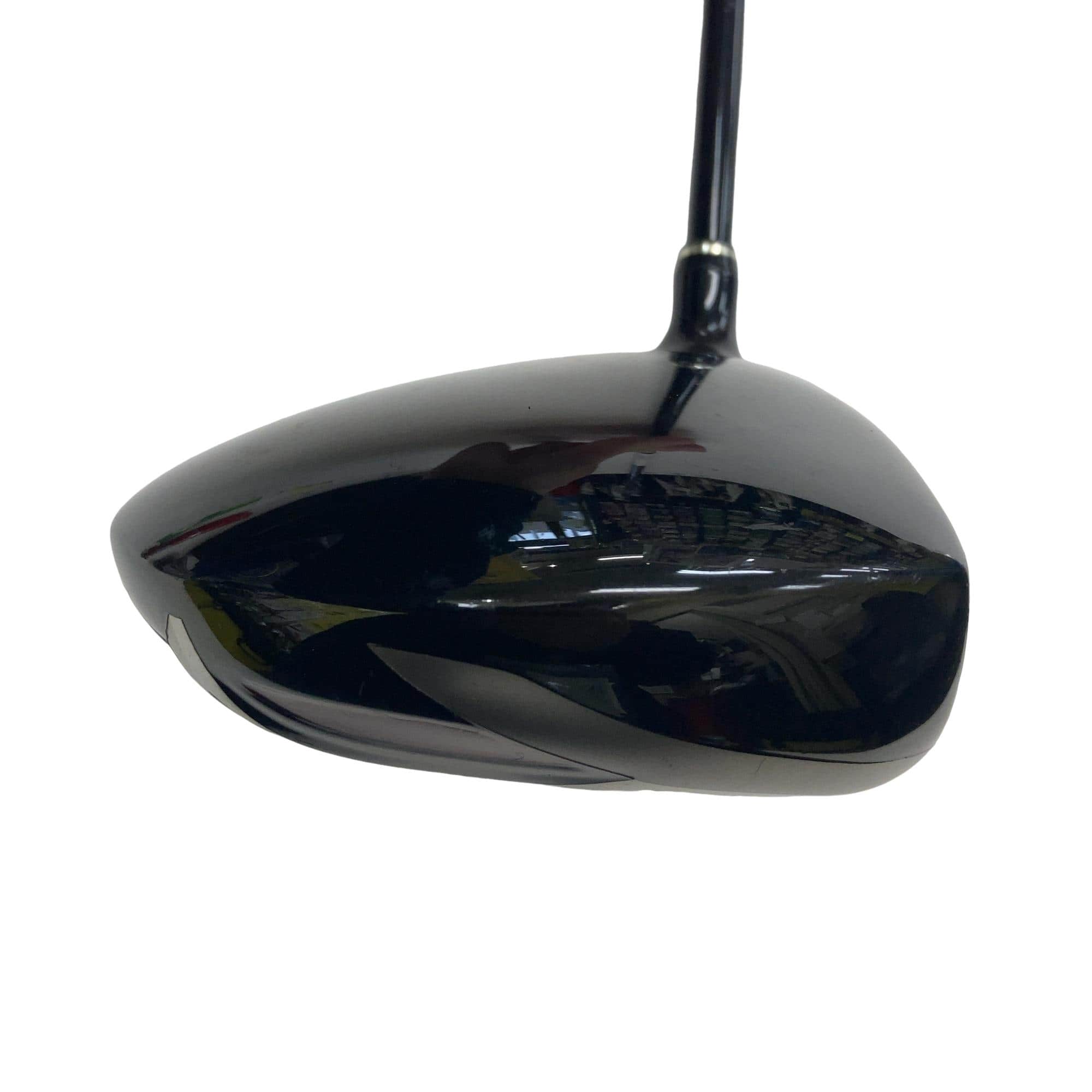 �r�q�h�w�n�m�@�f���d�i�Q�O�P�P�j�@�P�O�D�T°