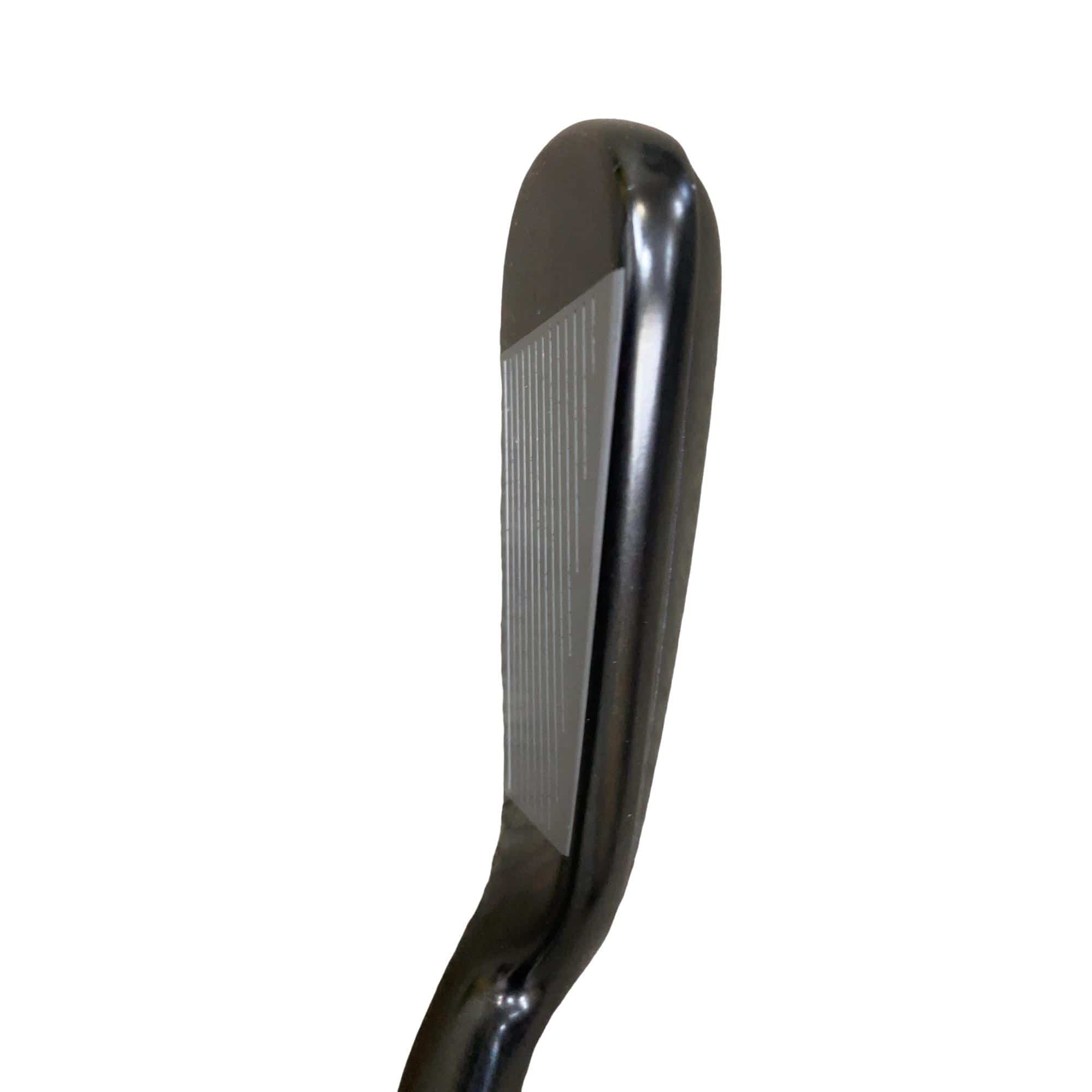 �f�V�P�O�@�T�r�i�A�[�R�X�����j�i���{���F�T�{�Z�b�g�j