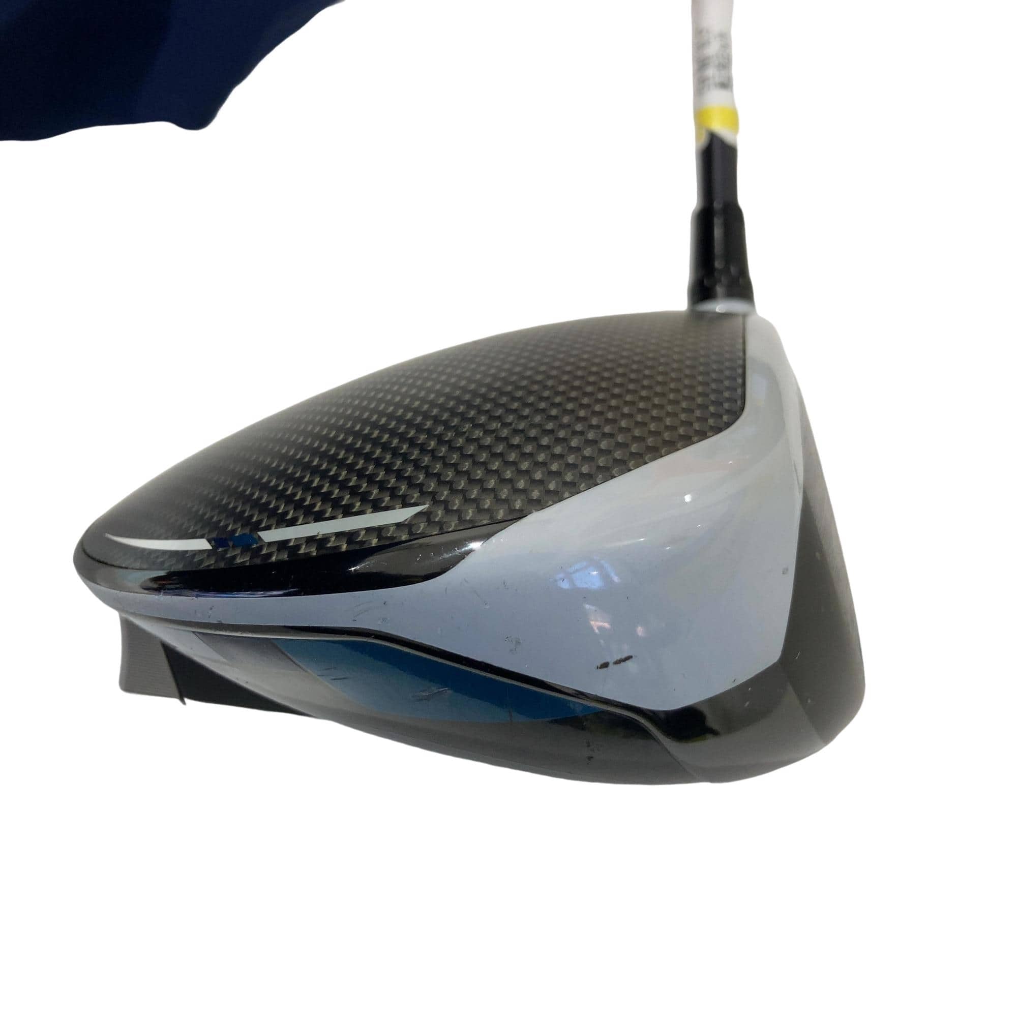 �r�h�l�@�l�`�w�@�P�O�D�T°