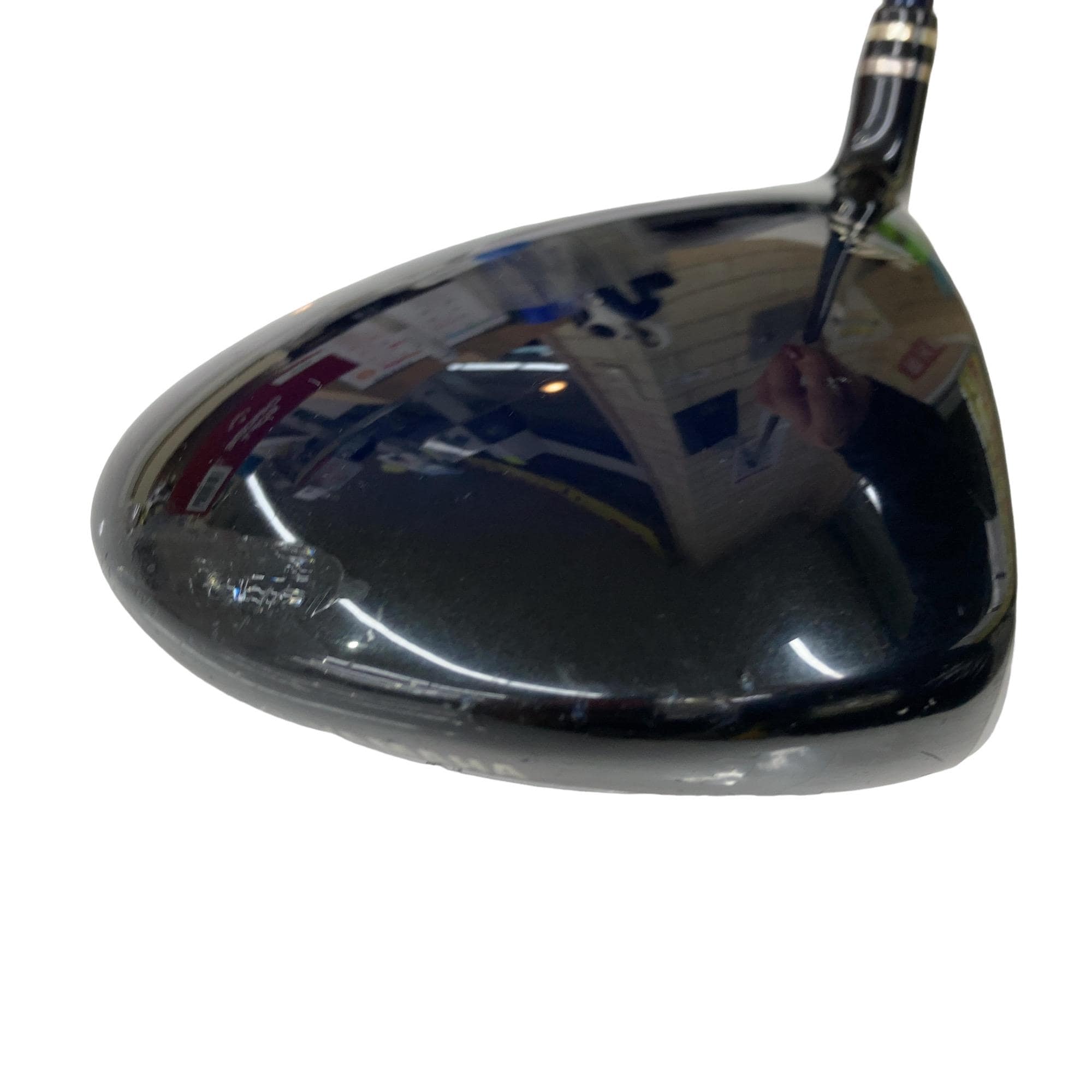 �������������@�t�c�{�Q�i�Q�O�P�X�j�@�P�O�D�T°