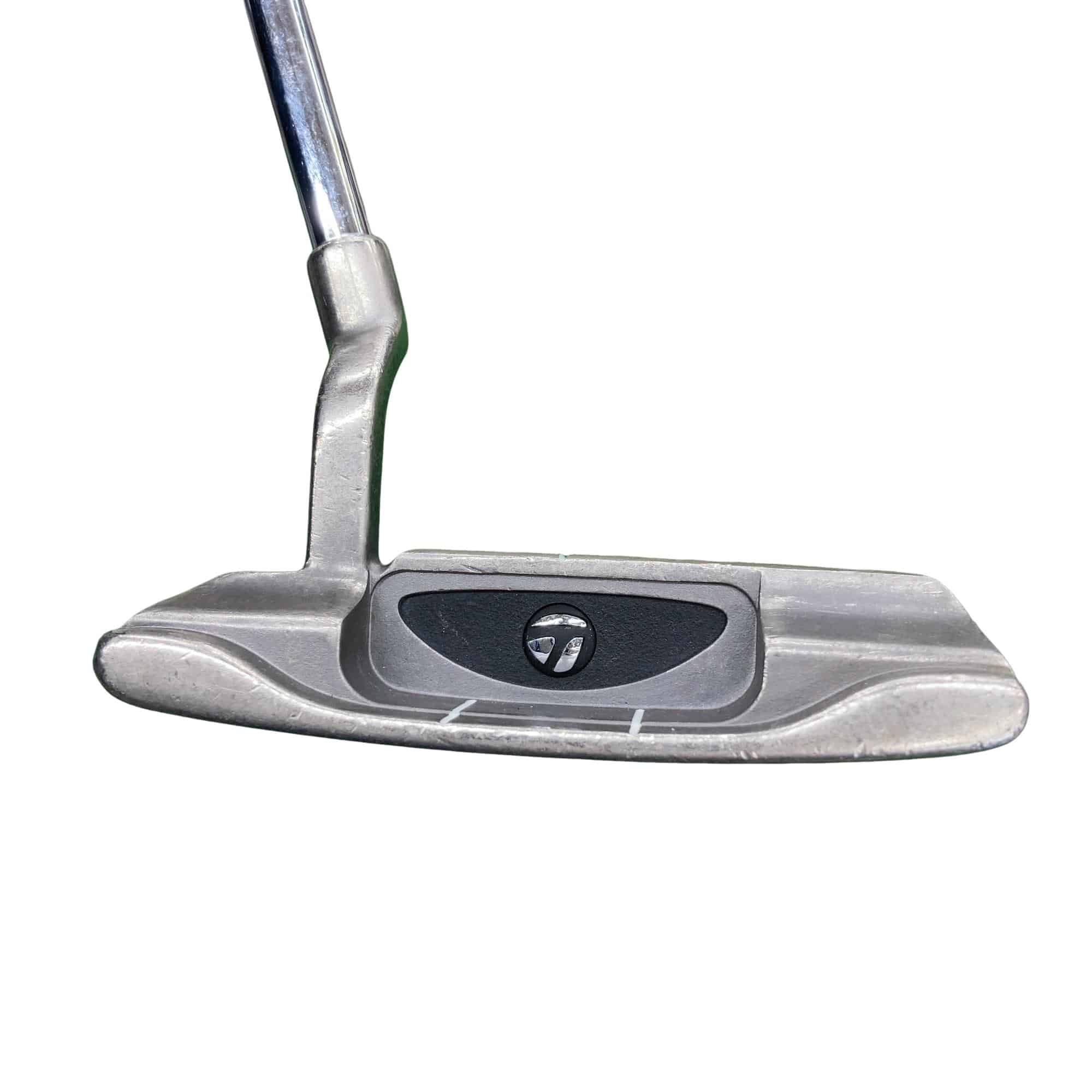 �s�o���@�Q�P�@�R�Q�C���`