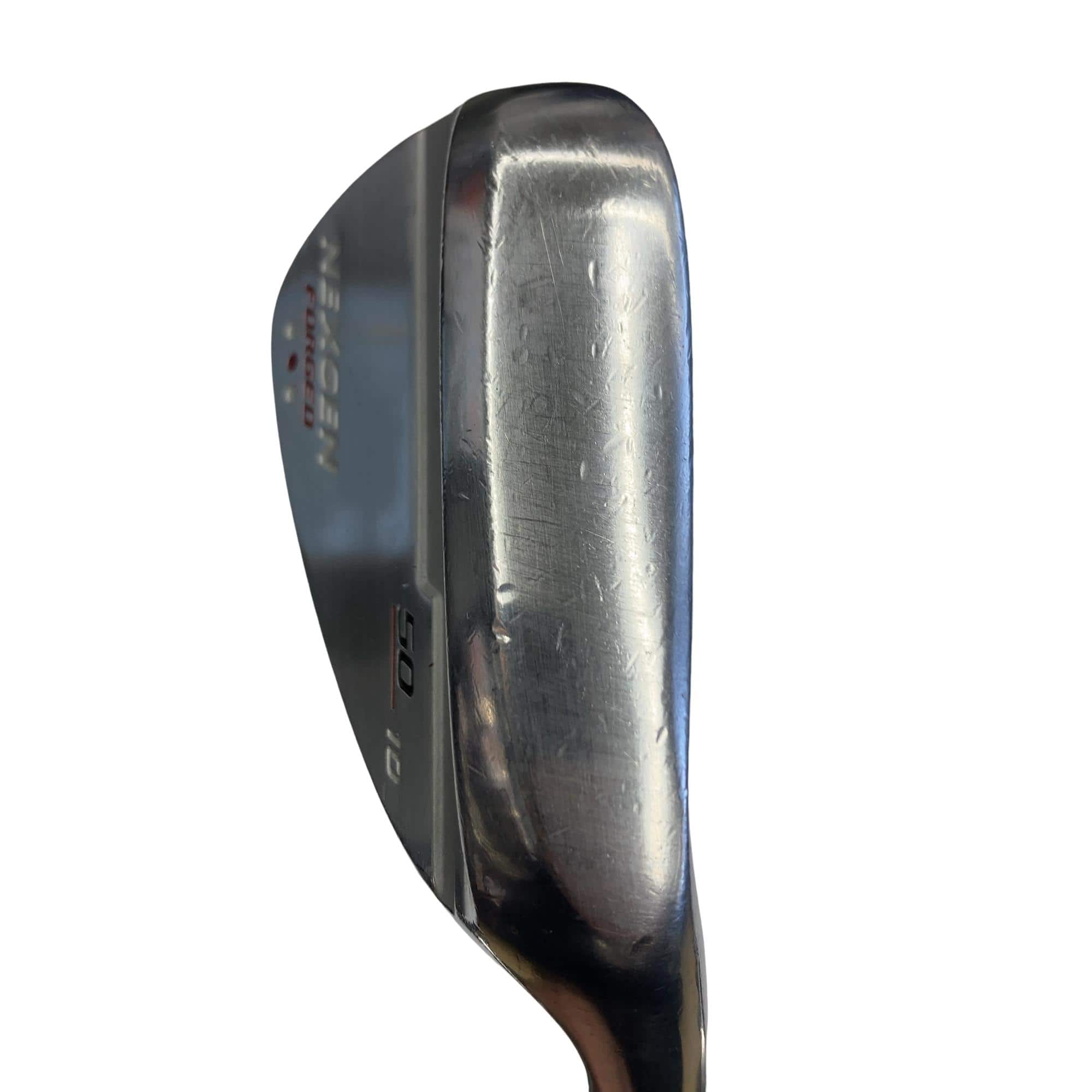 �m�d�w�f�d�m�@�e�n�q�f�d�c�@�v�d�c�f�d�@�T�O°�^�P�O°