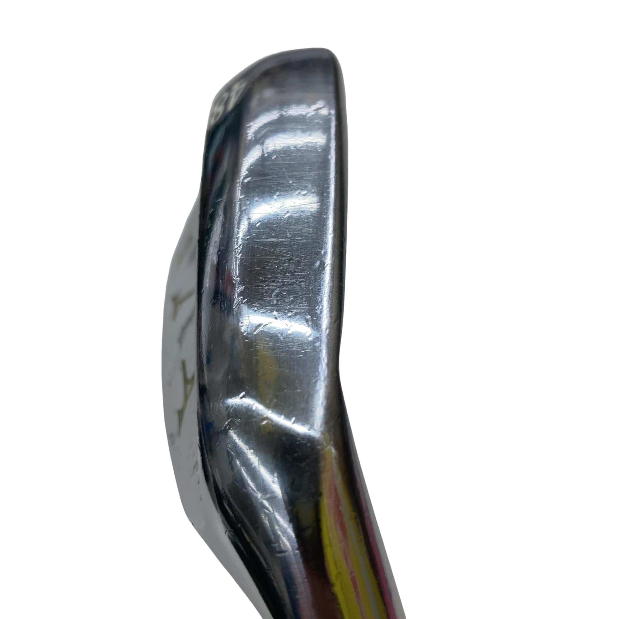 �~�Y�m�@�s�g�d�@�b�q�`�e�s�@�S�W°