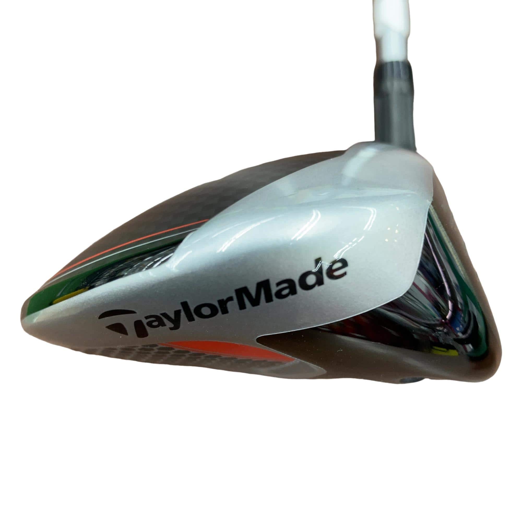 �l�U�@�T�v