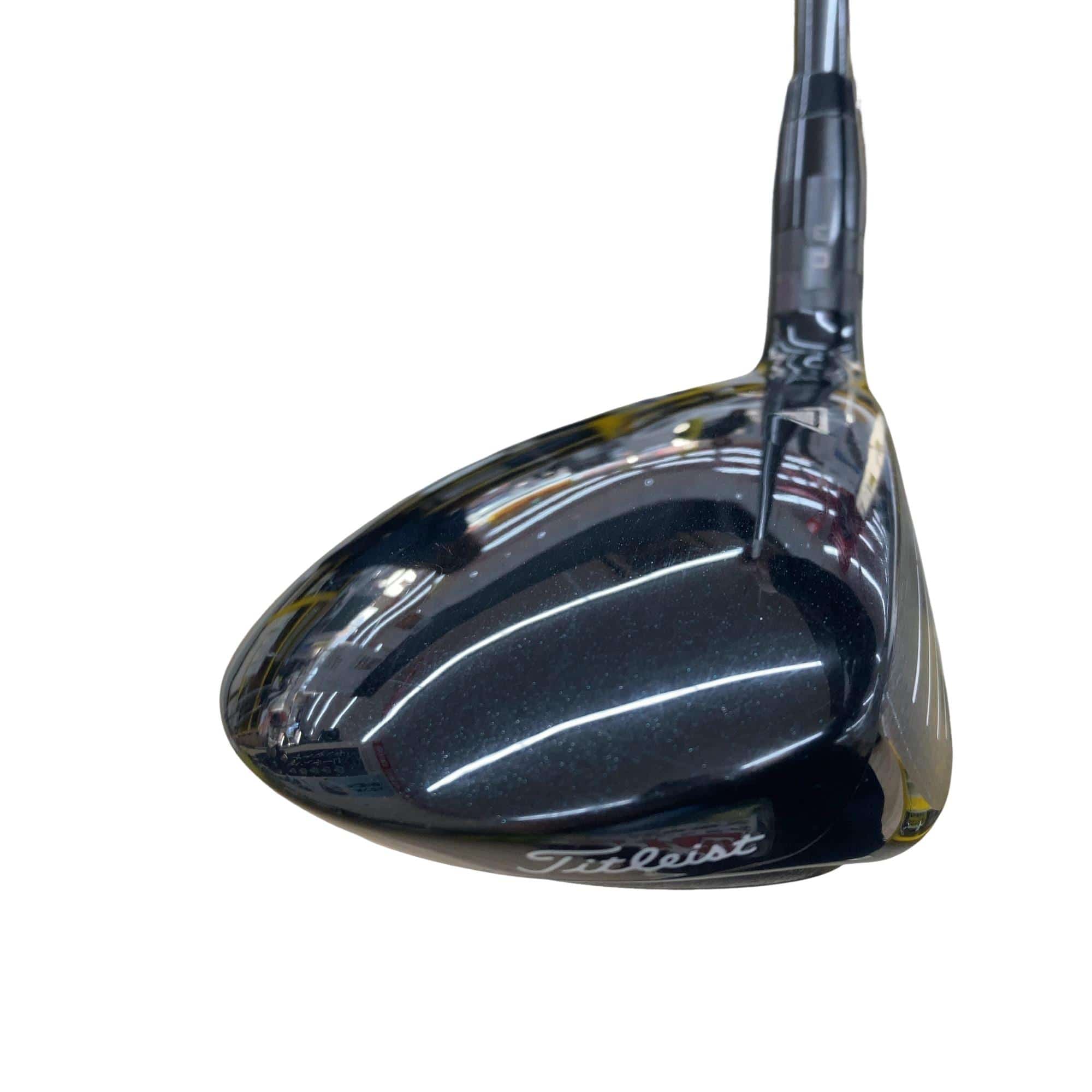 �X�P�T�@�e�@�R�v�i�P�T°�j