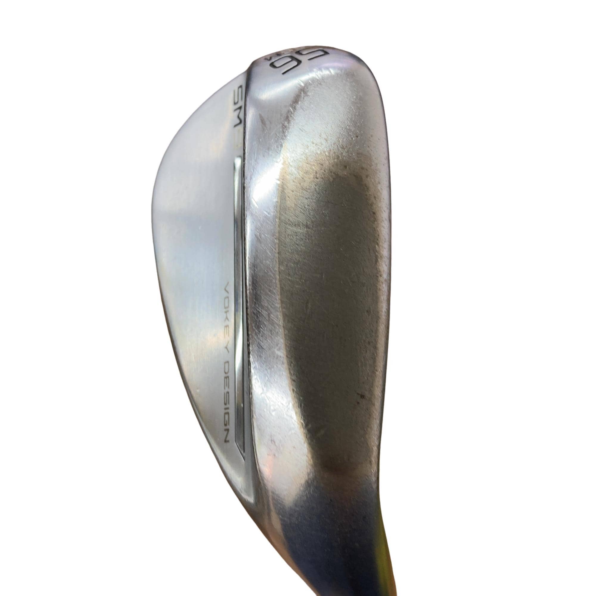 �u�n�j�d�x�@�r�o�h�m�@�l�h�k�k�d�c�@�r�l�X�@�c�A�[�N�����@�T�U°�^�O�W°�l