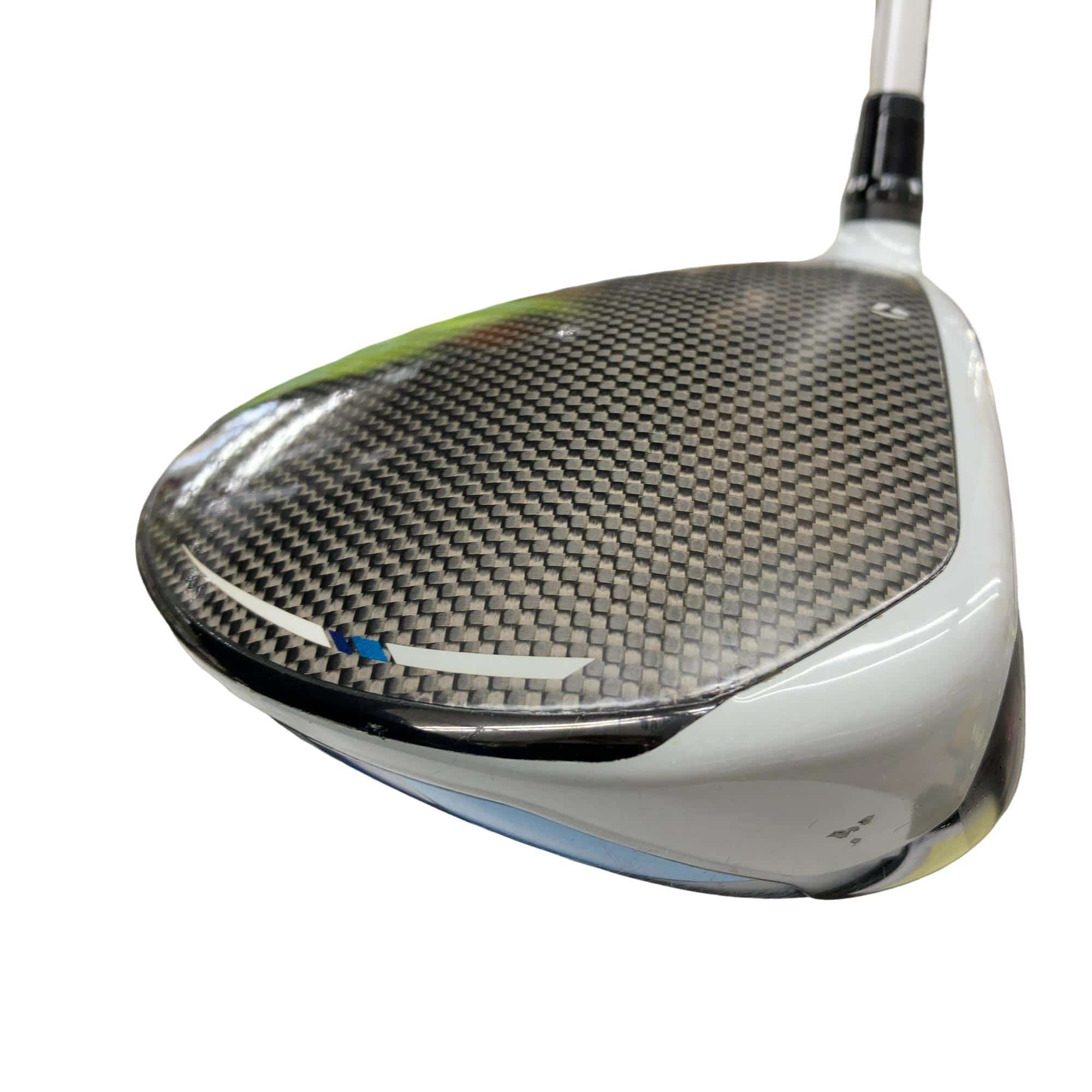 �r�h�l�@�l�`�w�@�P�Q°�@���f�B�[�X